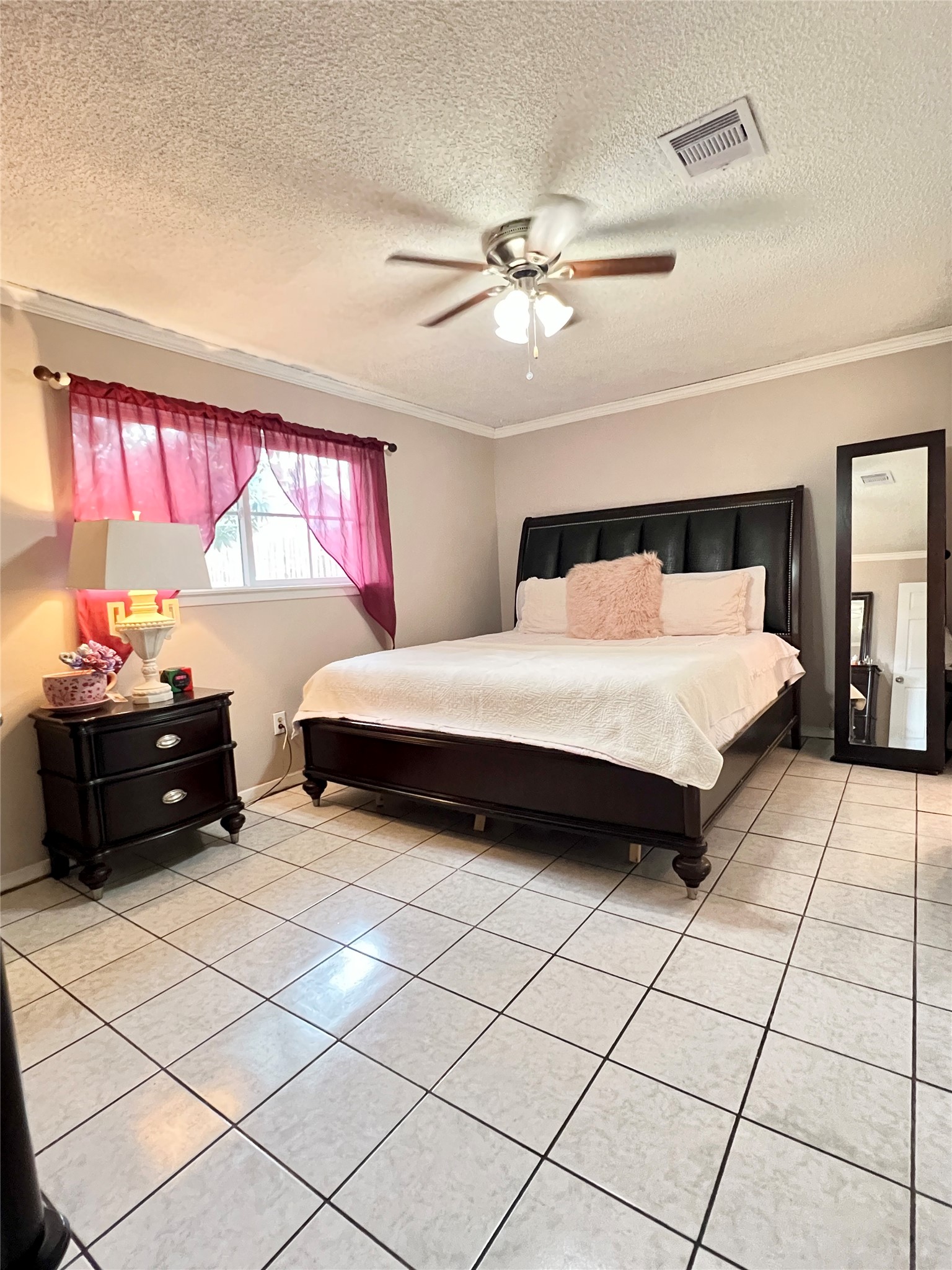 15119 Mcleod Drive Property Photo 18