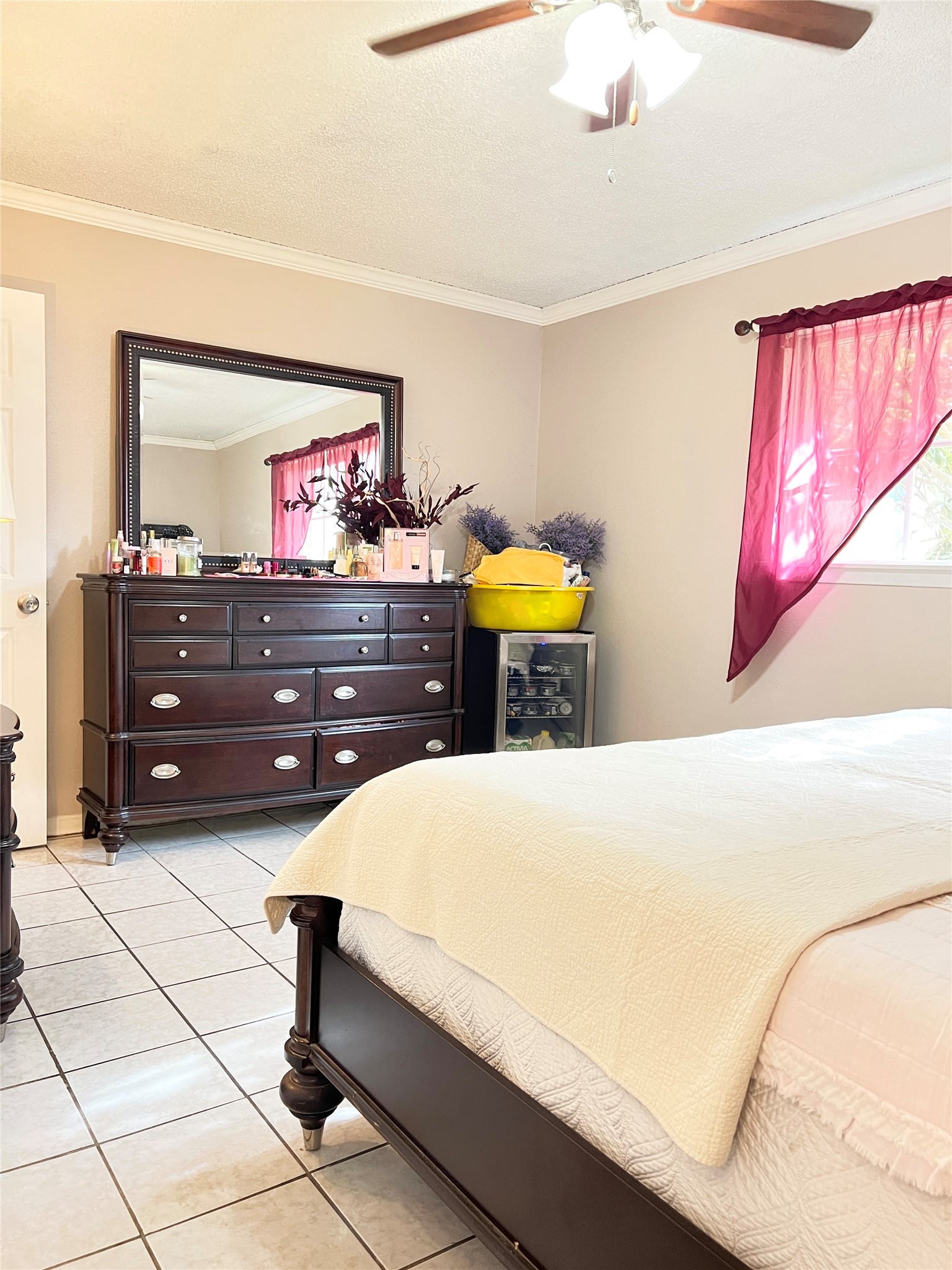 15119 Mcleod Drive Property Photo 19