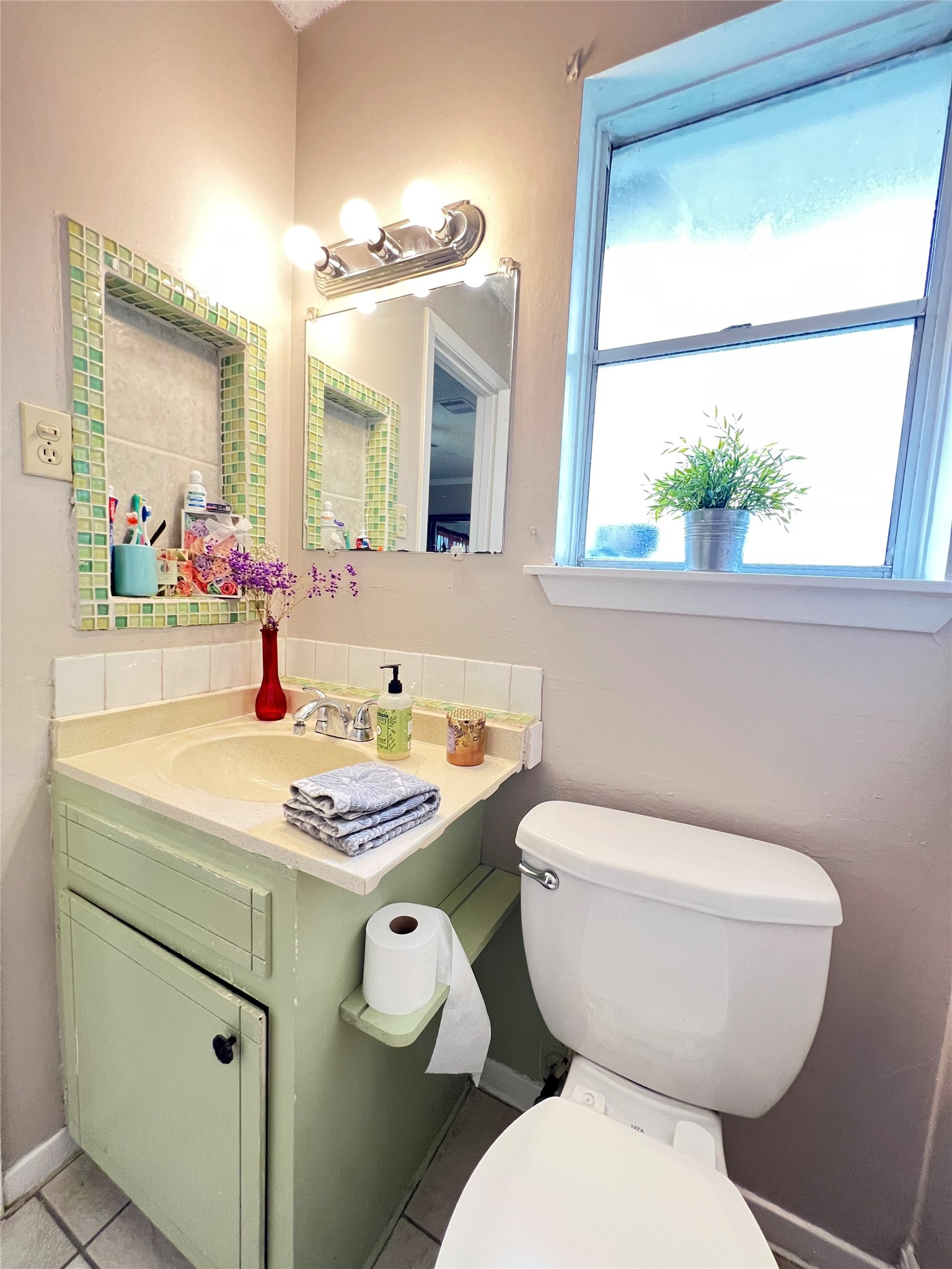 15119 Mcleod Drive Property Photo 20