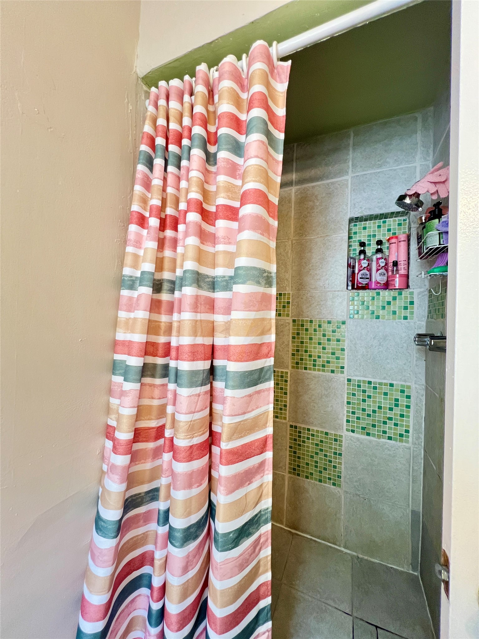 15119 Mcleod Drive Property Photo 21