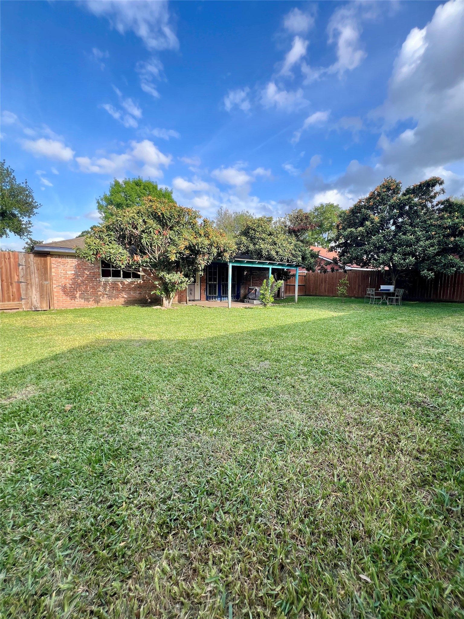 15119 Mcleod Drive Property Photo 22