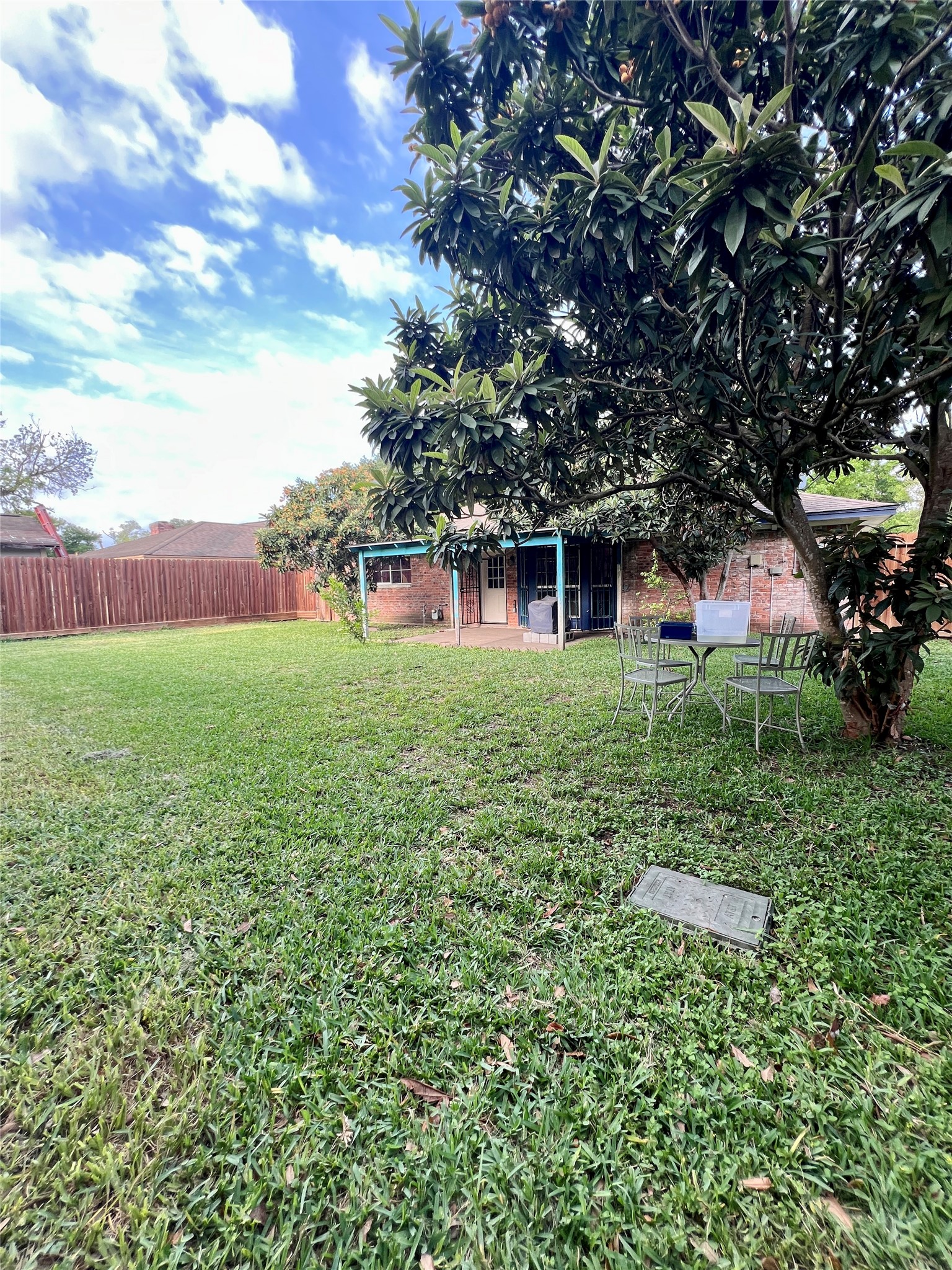 15119 Mcleod Drive Property Photo 24