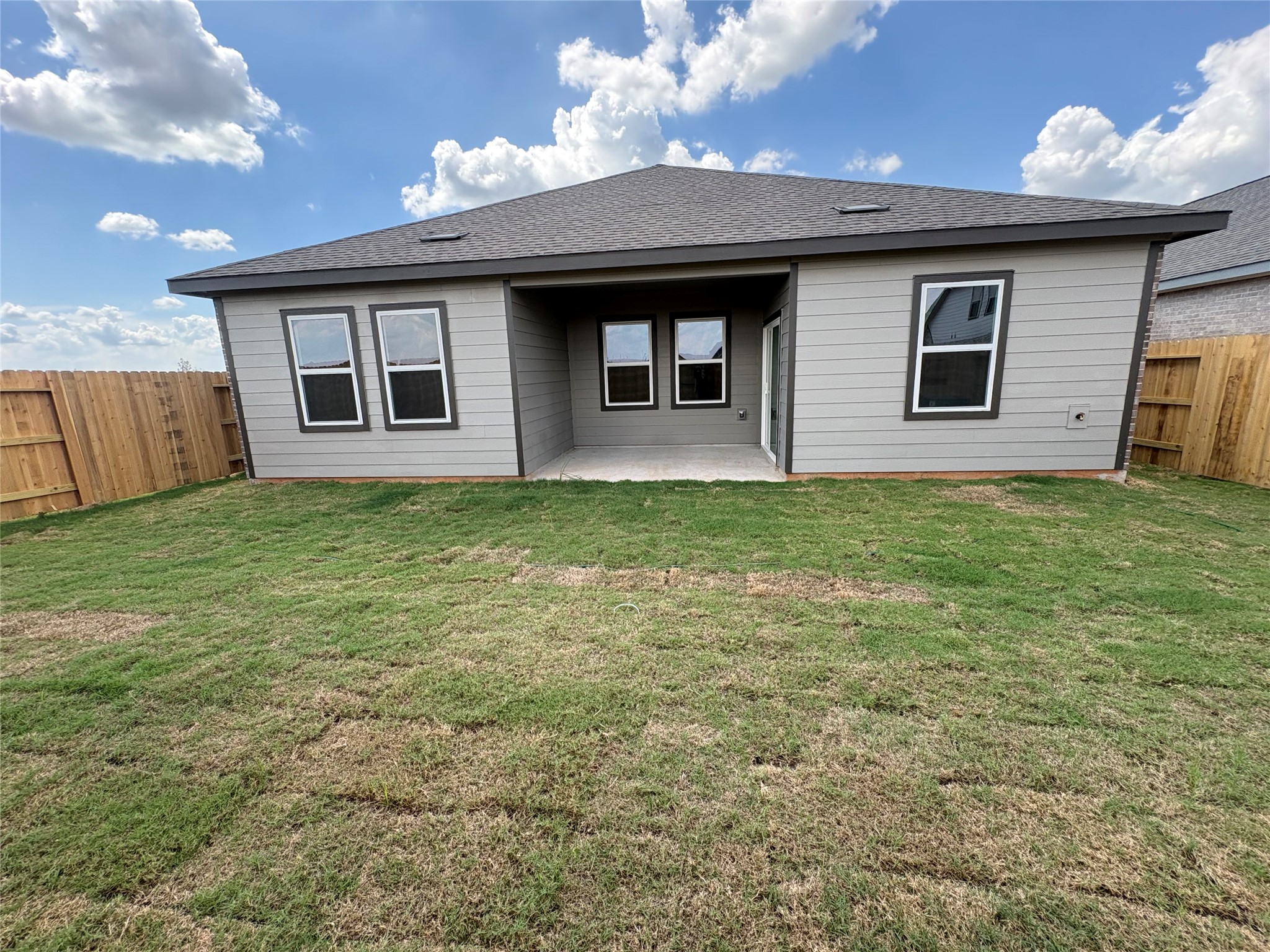 3080 Oasis Falls Drive Property Photo 16