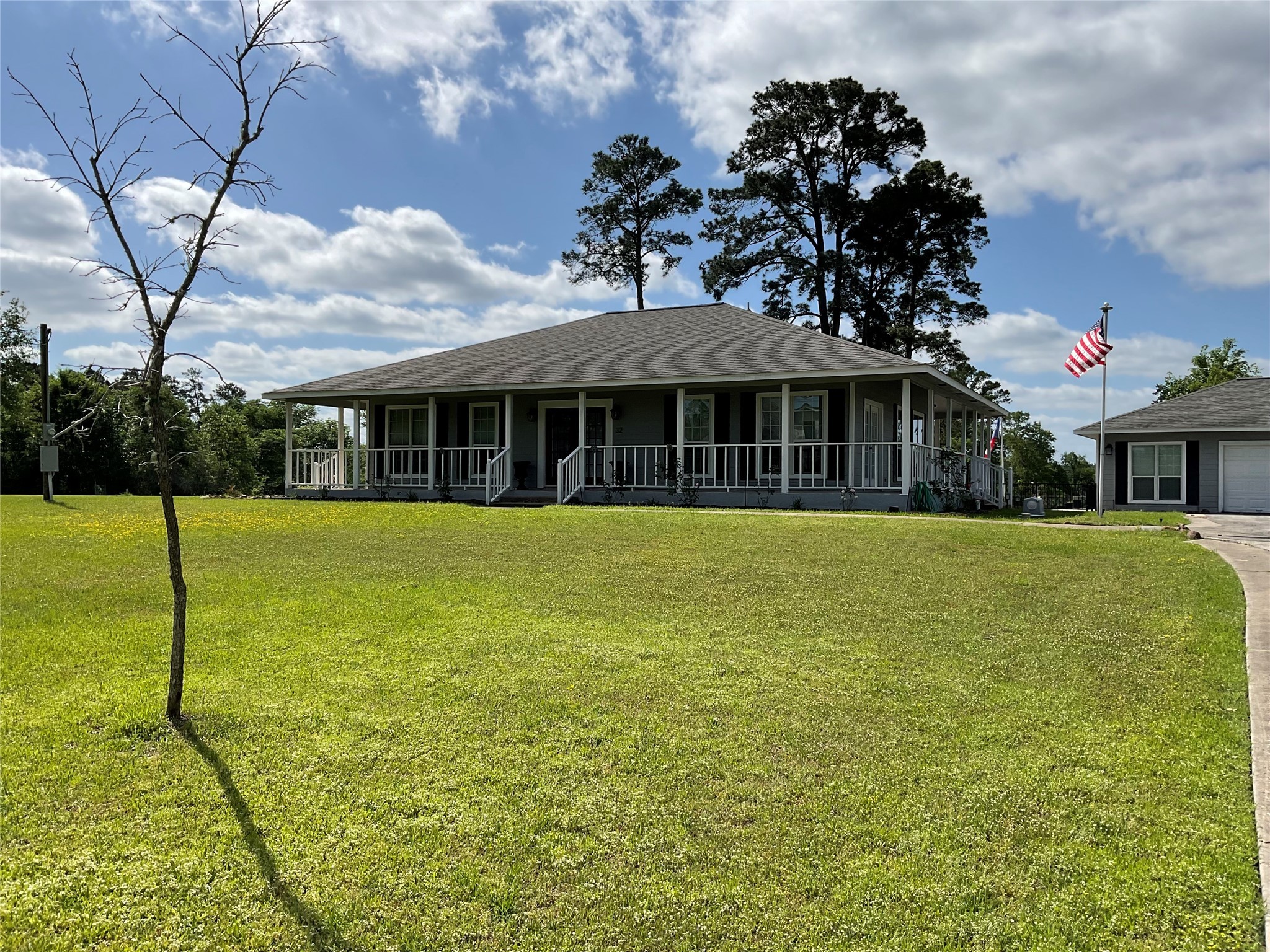 32 Palisade Circle Property Photo 1
