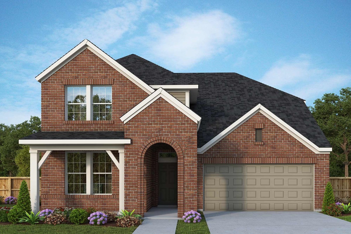 42663 Reminiscent Lane Property Photo 1