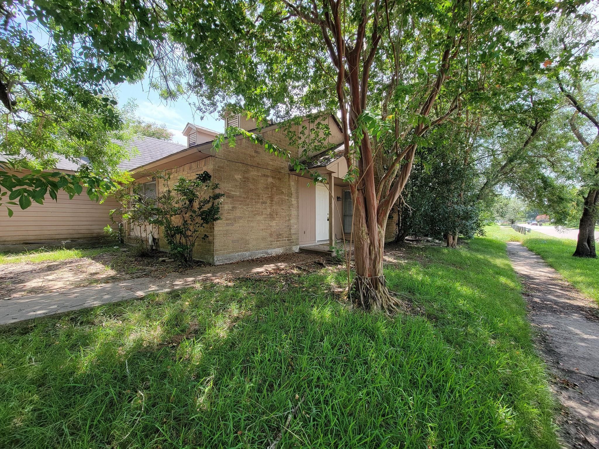 17425 Ranch Country Road Property Photo 1