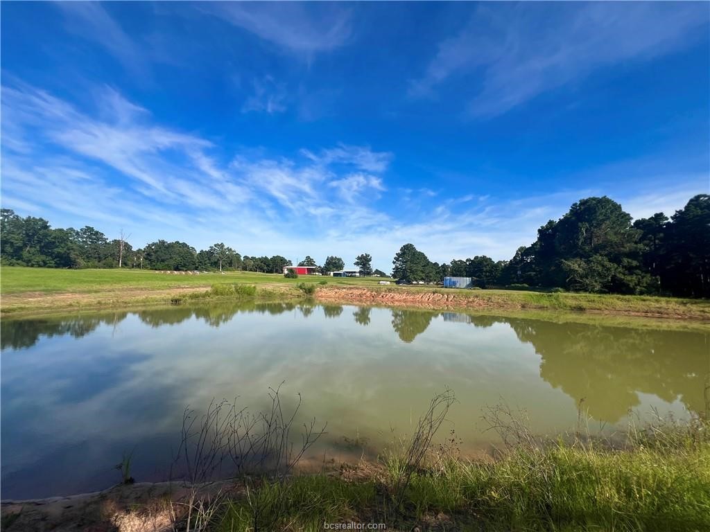 12419 Private Road 1390 Property Photo 1