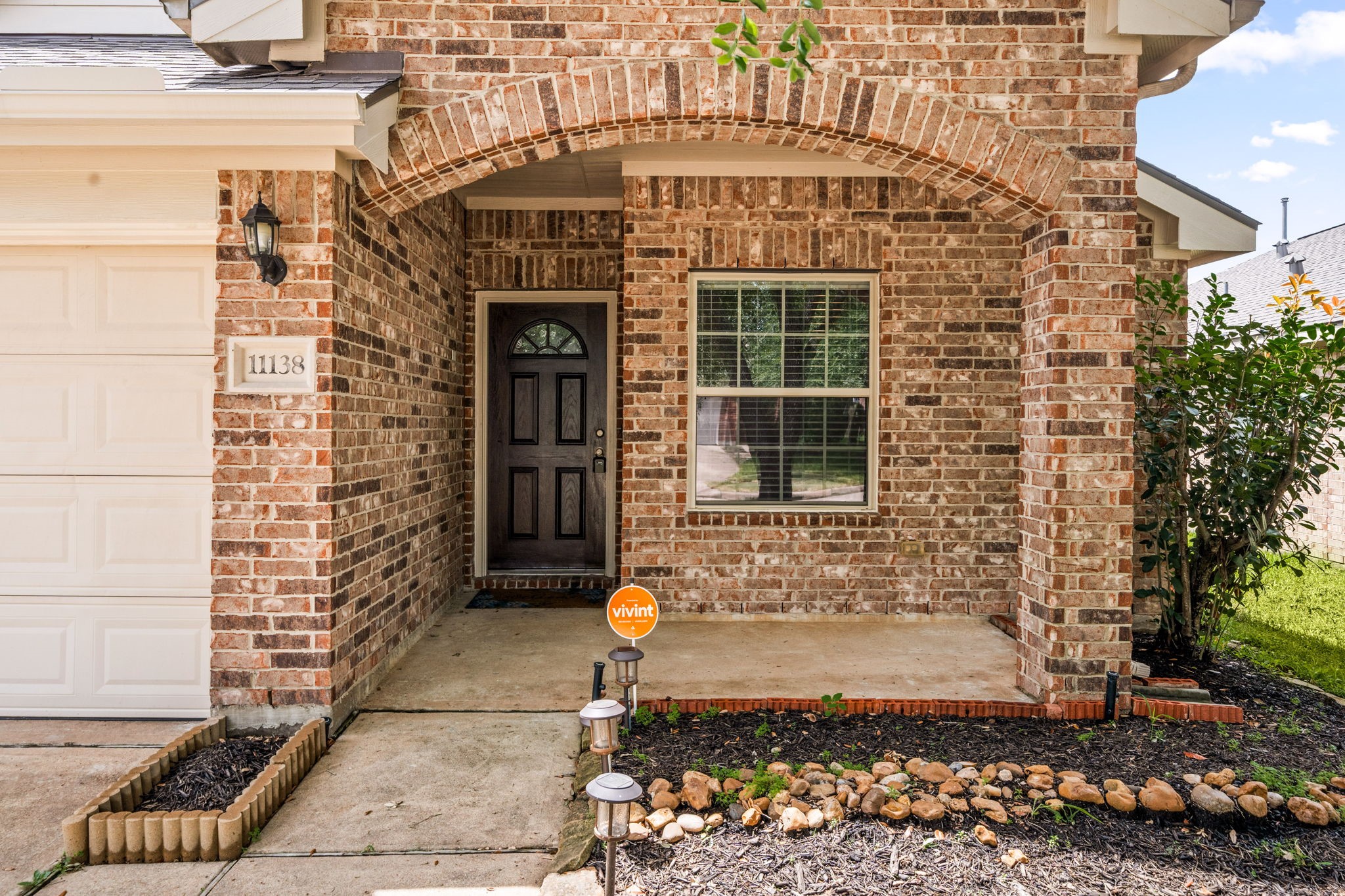 11138 Overland Trail Drive Property Photo 5