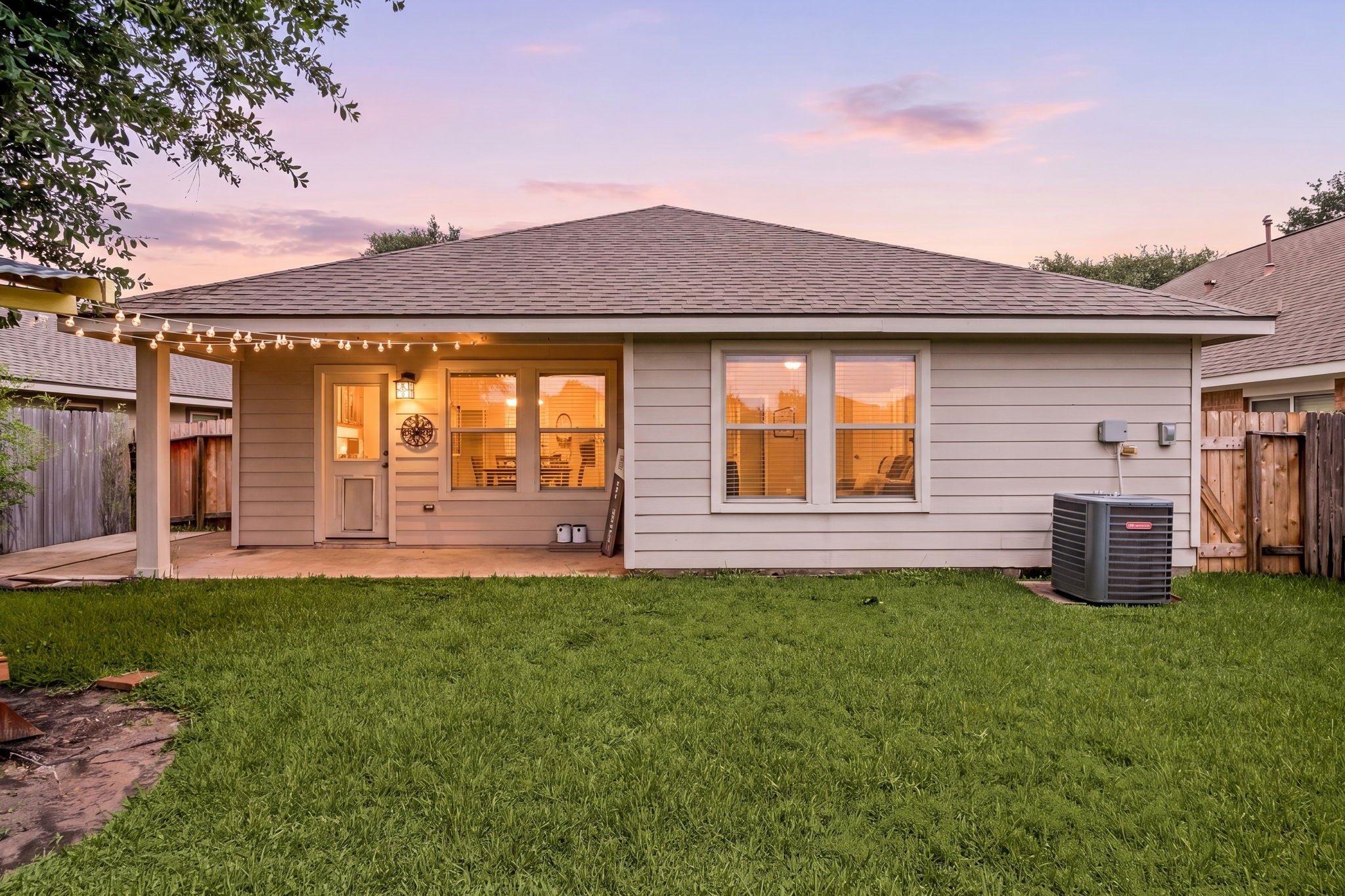 11138 Overland Trail Drive Property Photo 7