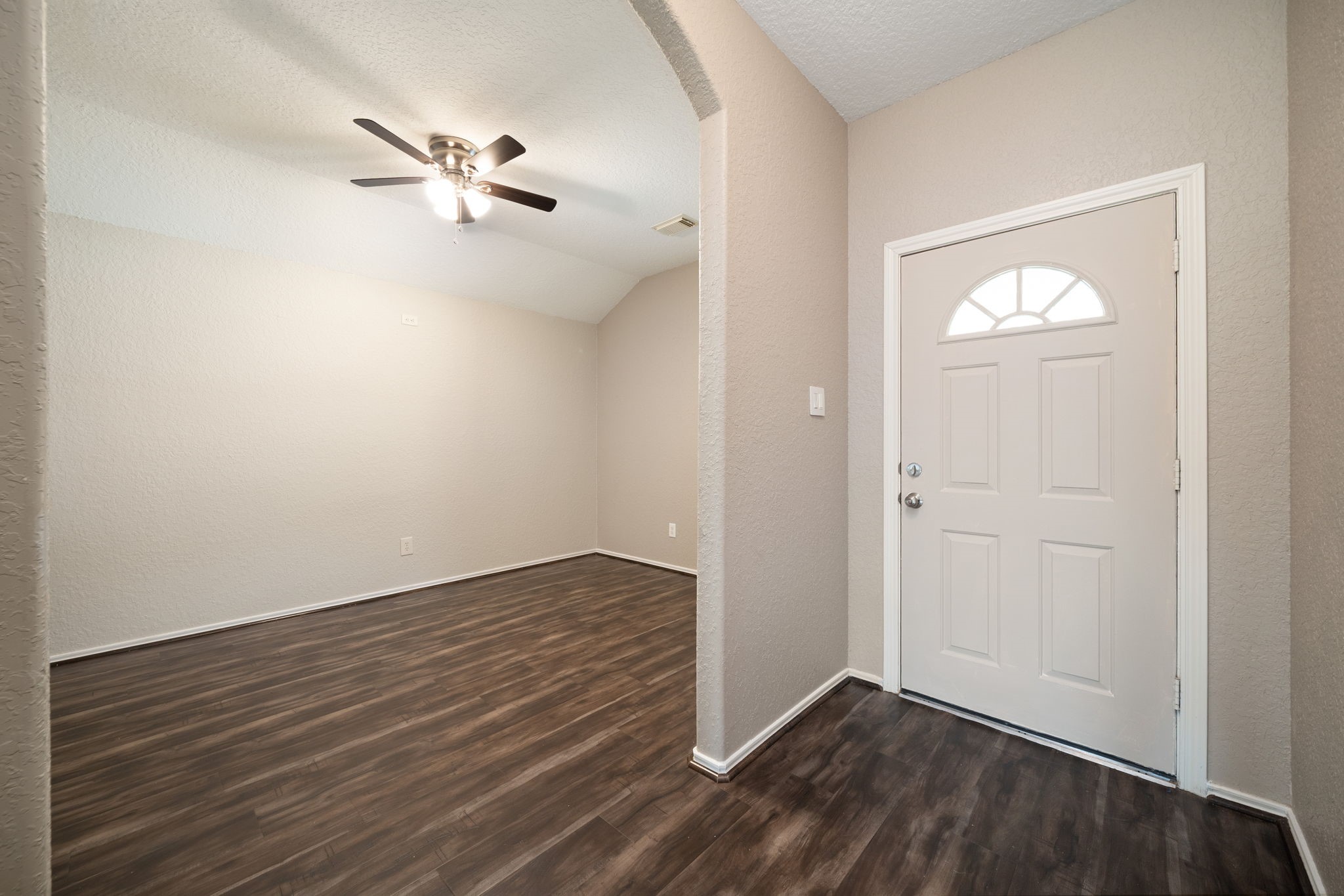 11138 Overland Trail Drive Property Photo 10