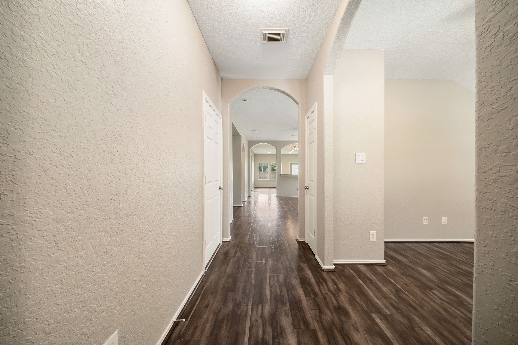 11138 Overland Trail Drive Property Photo 11