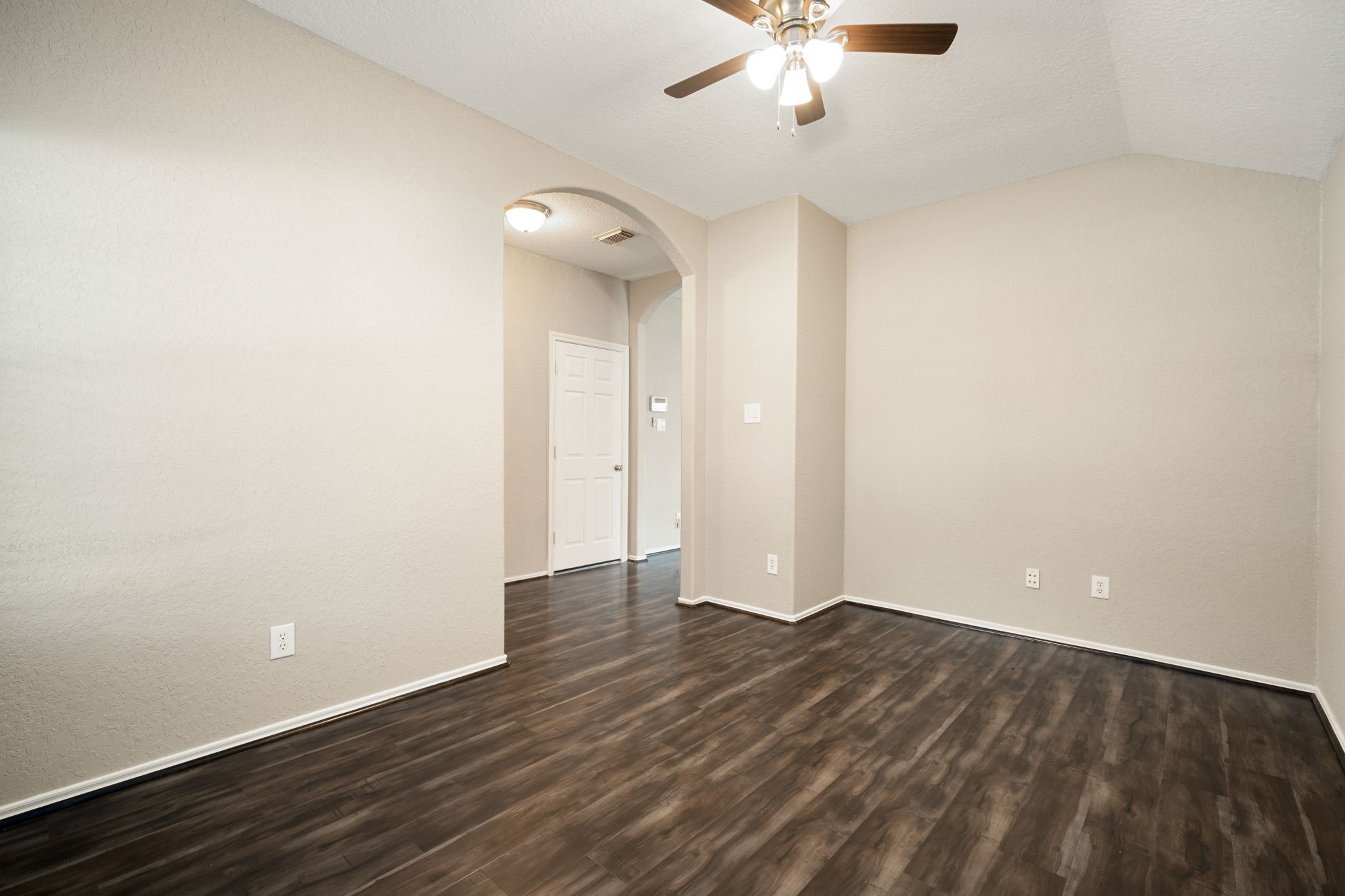 11138 Overland Trail Drive Property Photo 12