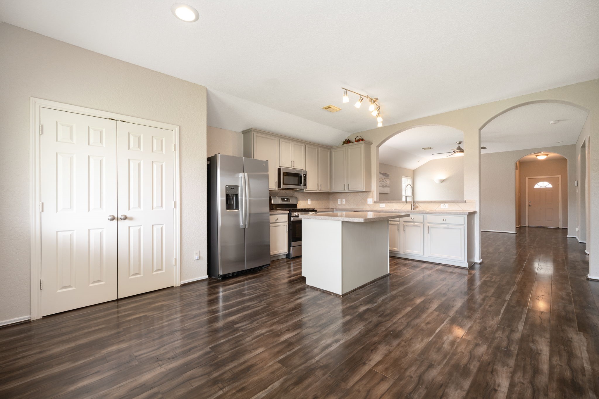11138 Overland Trail Drive Property Photo 15