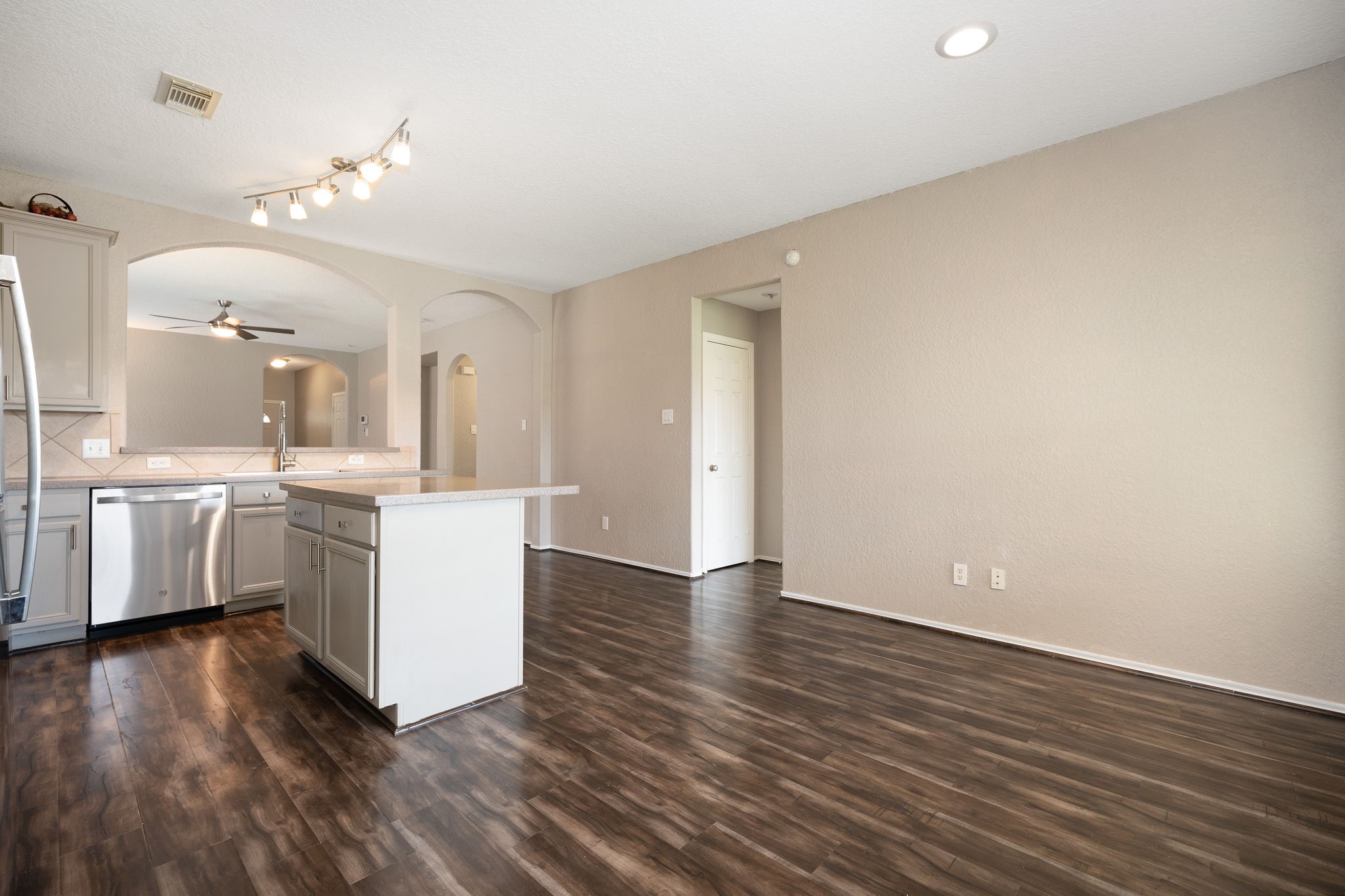 11138 Overland Trail Drive Property Photo 16
