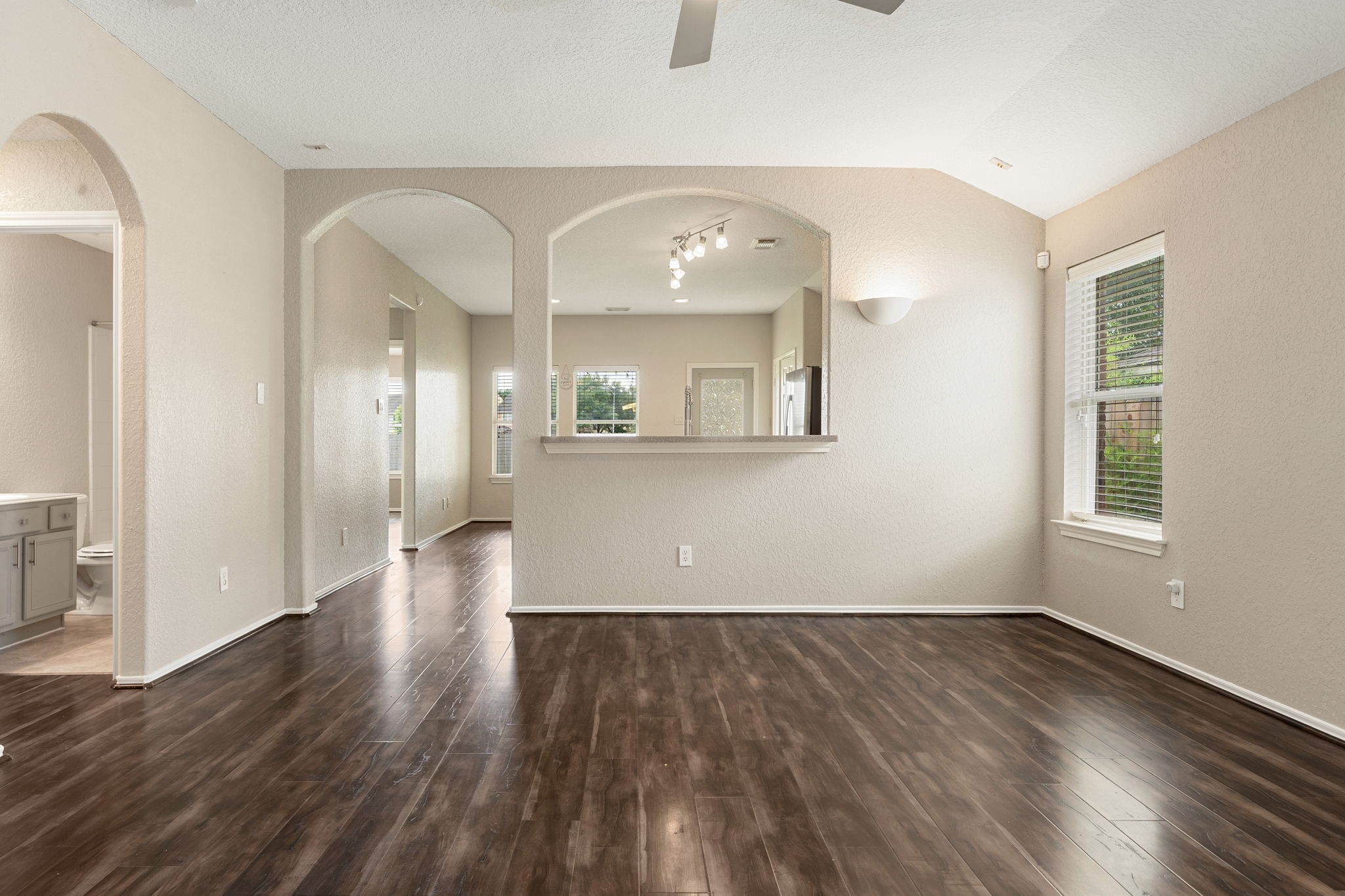 11138 Overland Trail Drive Property Photo 17