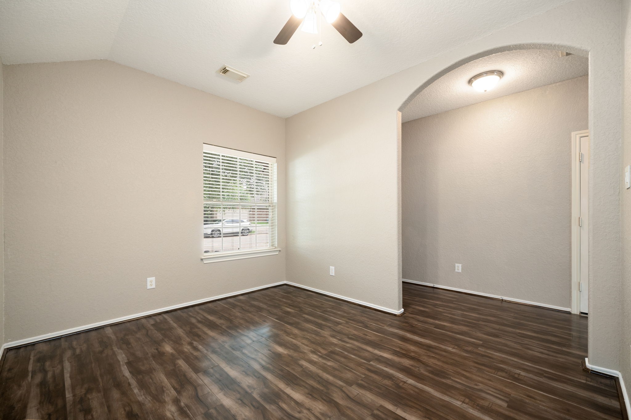 11138 Overland Trail Drive Property Photo 18