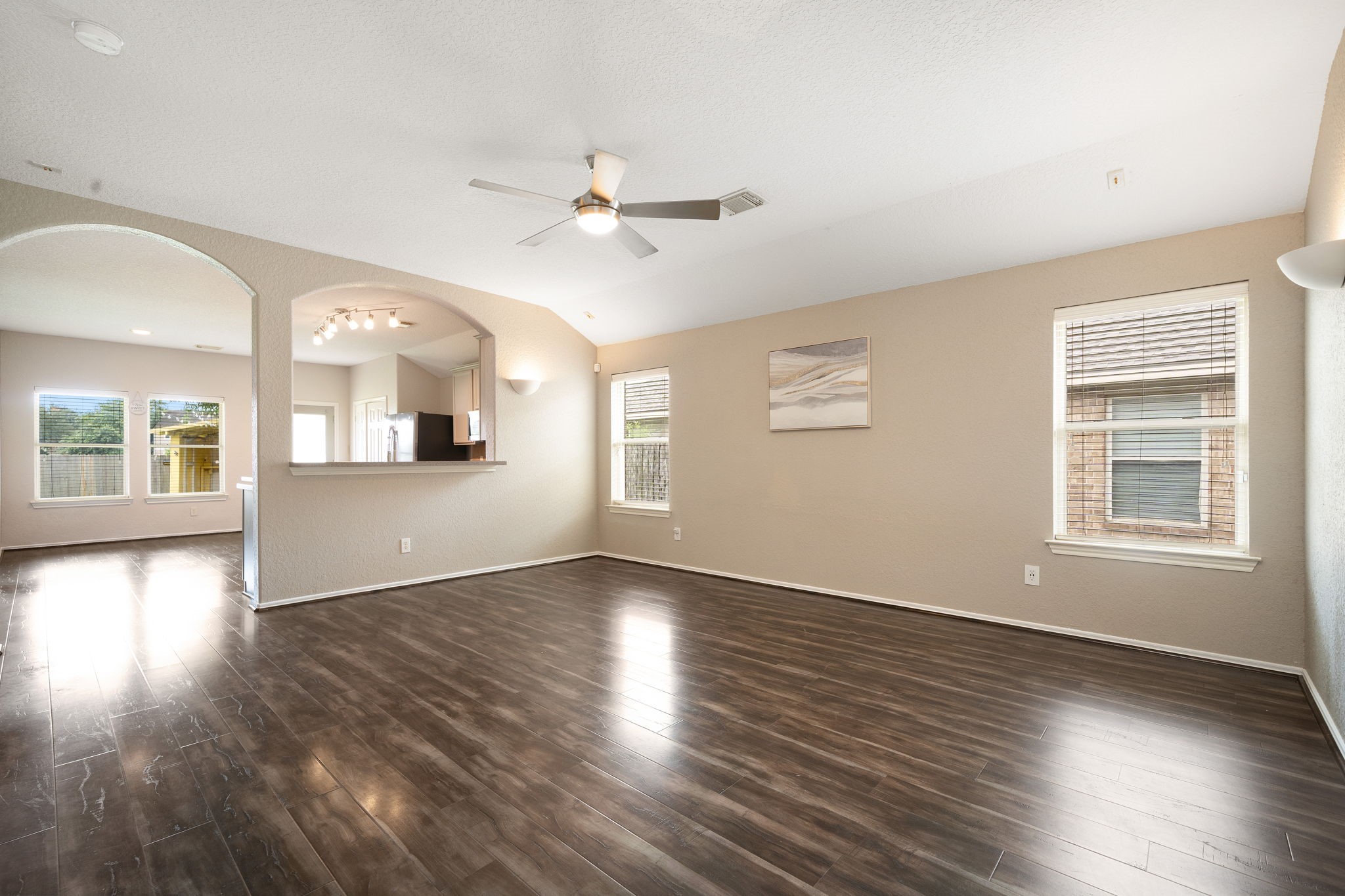 11138 Overland Trail Drive Property Photo 19