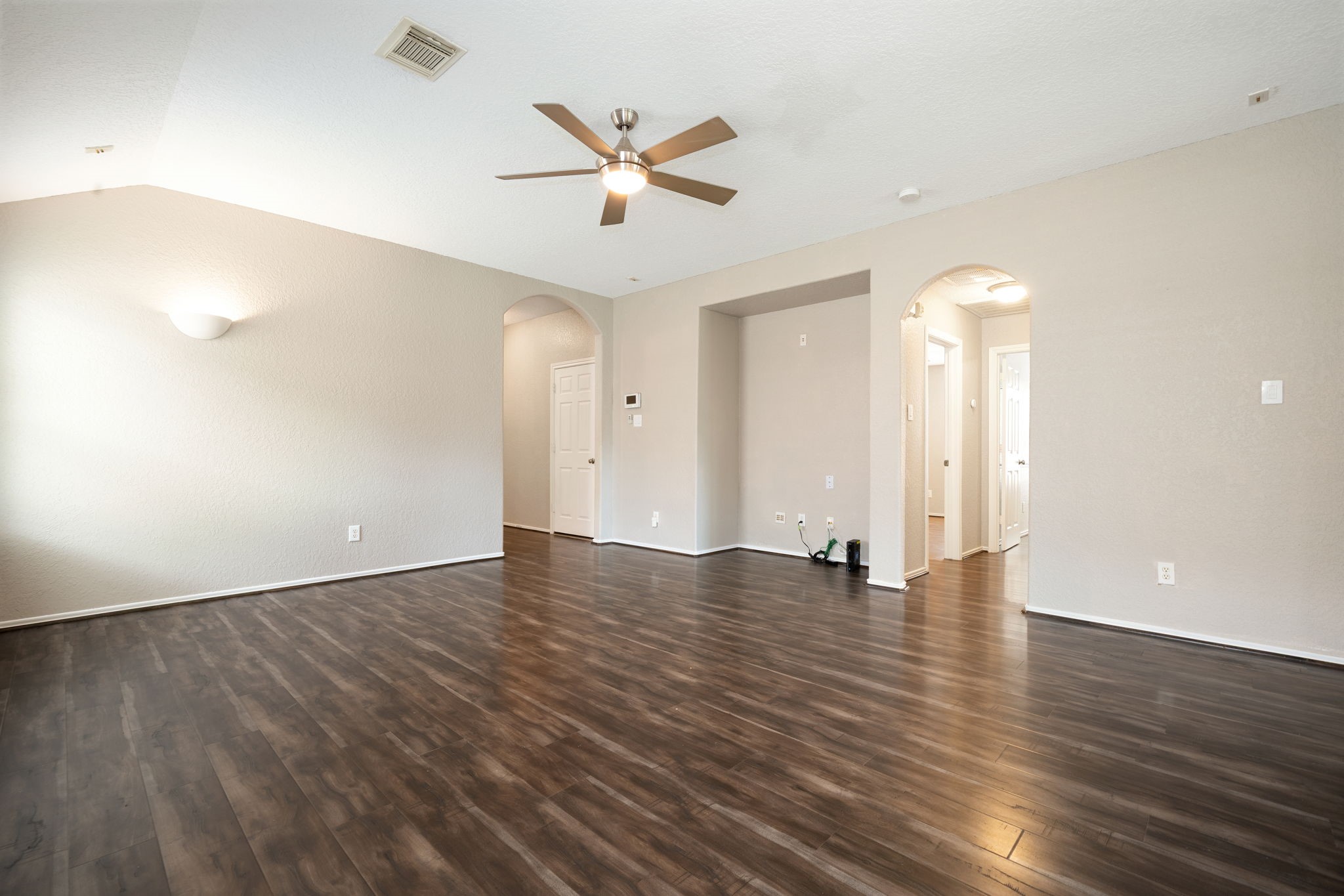 11138 Overland Trail Drive Property Photo 20