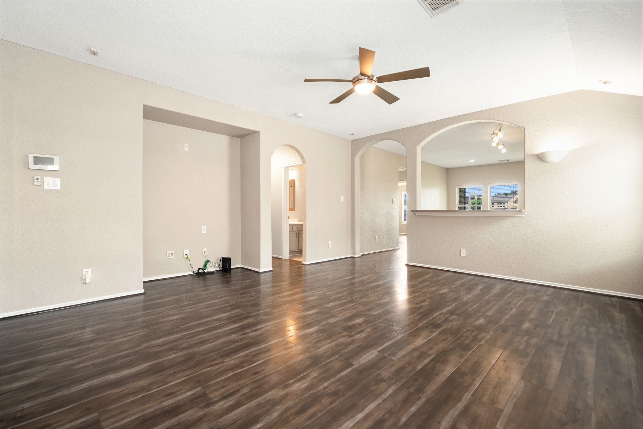 11138 Overland Trail Drive Property Photo 21