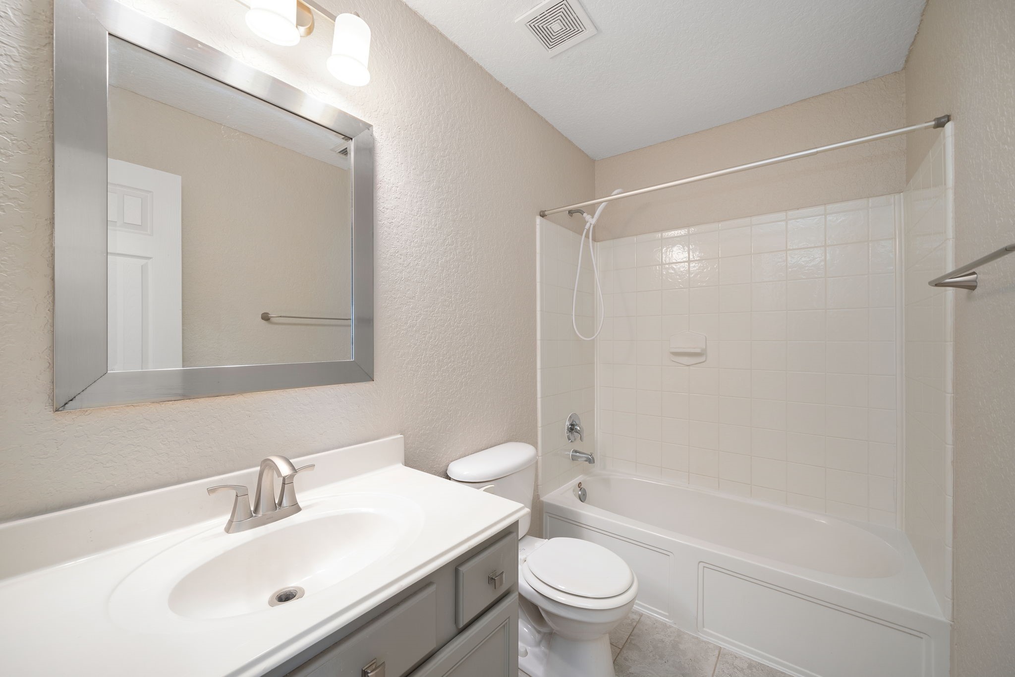 11138 Overland Trail Drive Property Photo 23