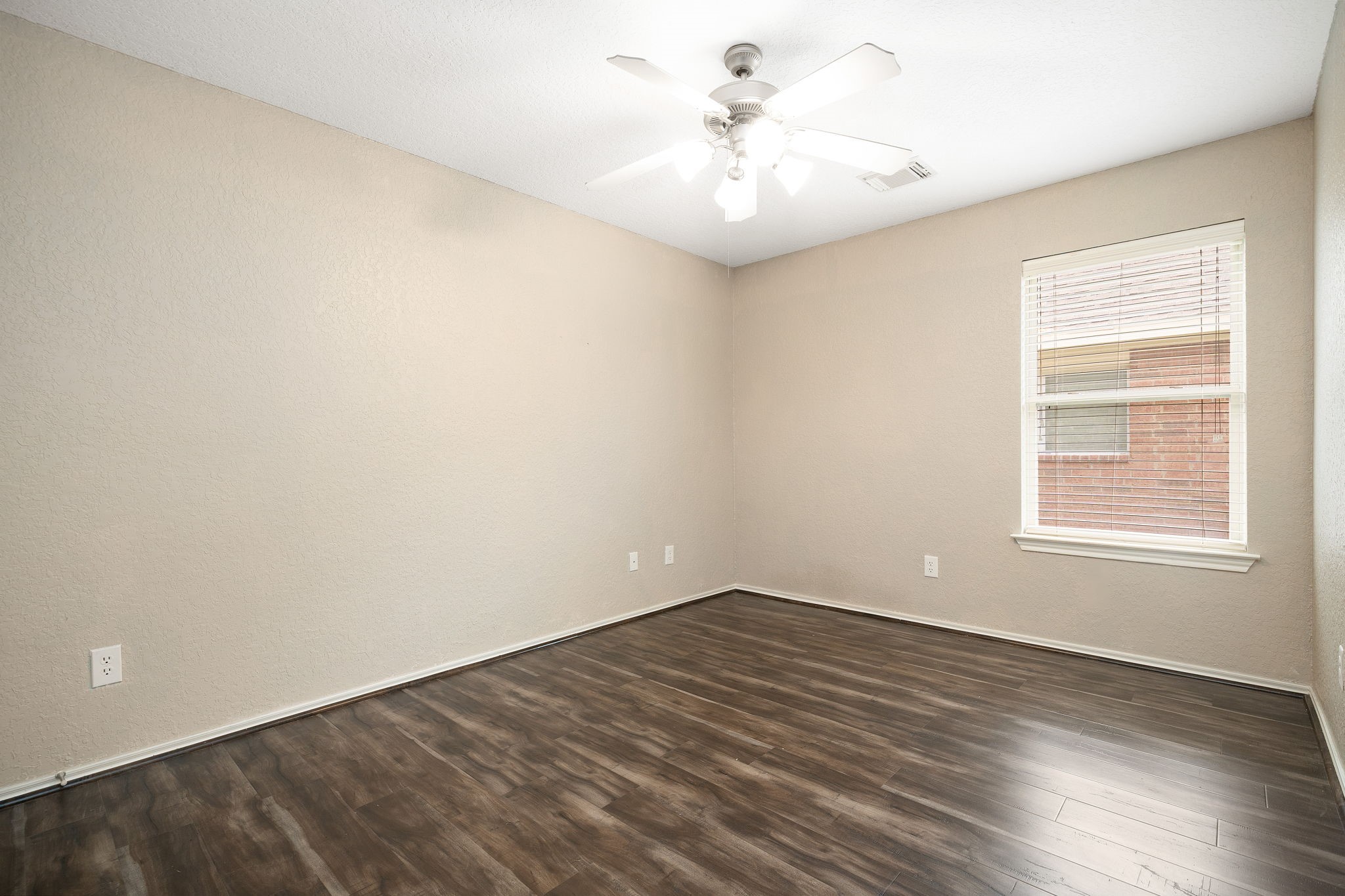 11138 Overland Trail Drive Property Photo 25