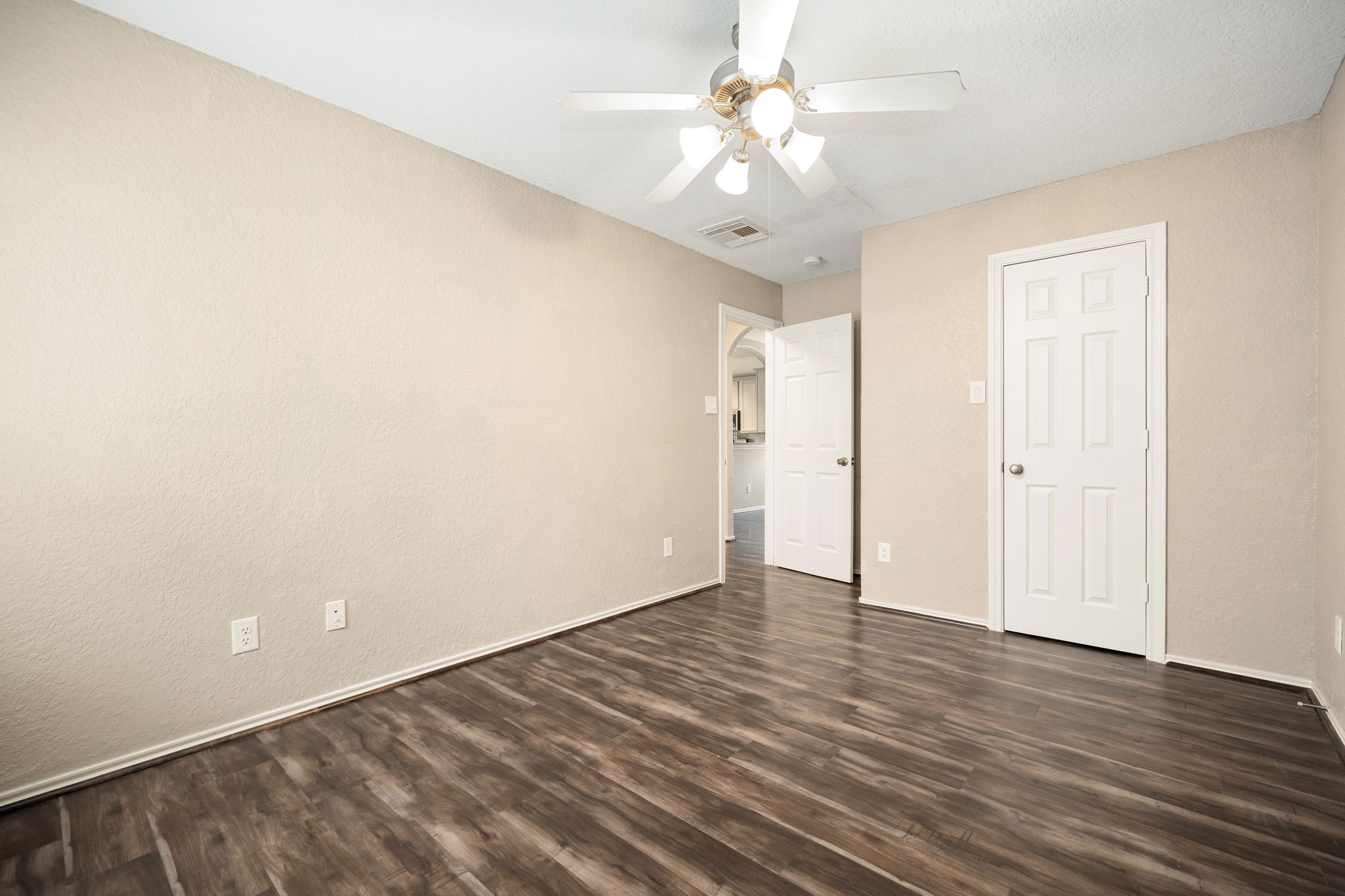 11138 Overland Trail Drive Property Photo 26