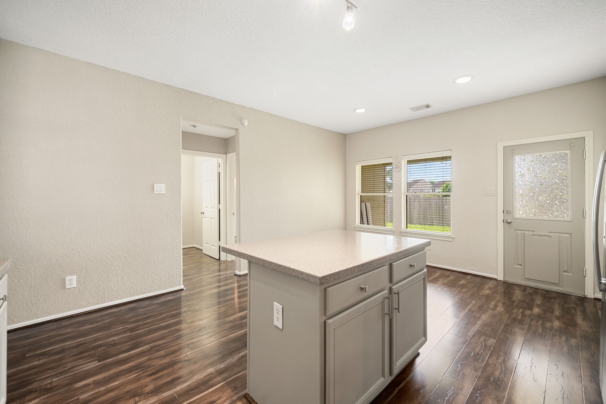 11138 Overland Trail Drive Property Photo 27