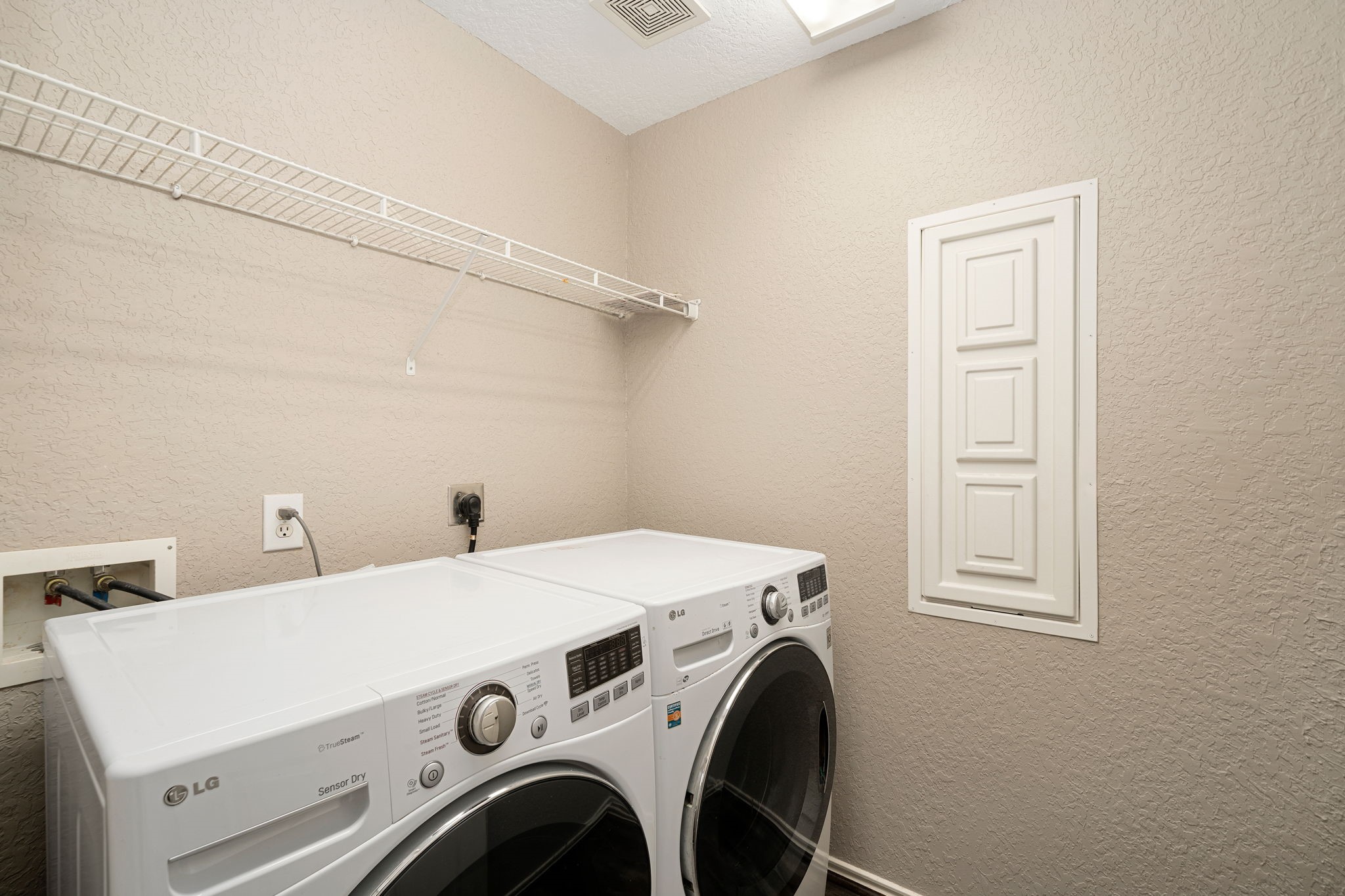 11138 Overland Trail Drive Property Photo 28
