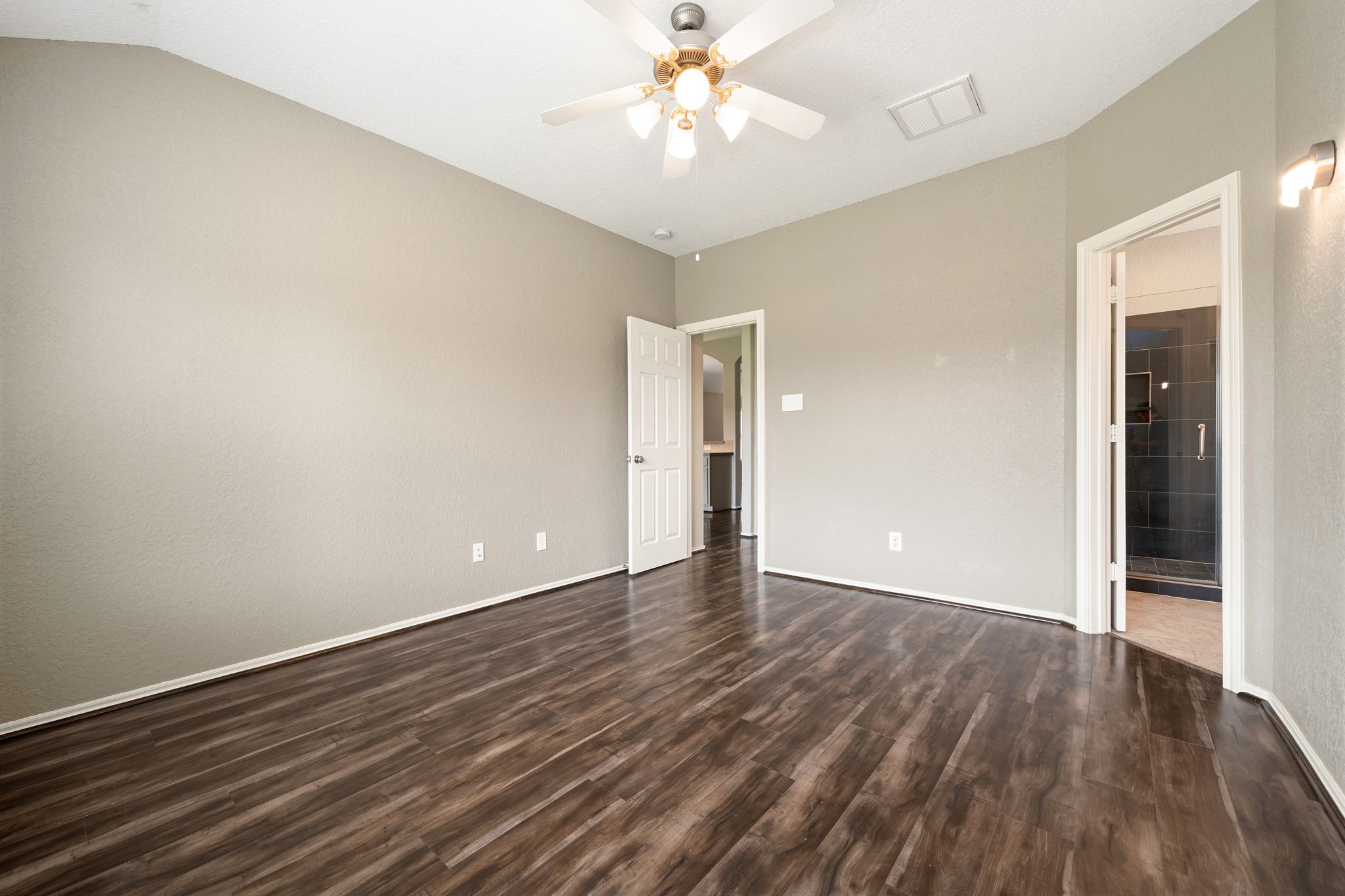 11138 Overland Trail Drive Property Photo 29