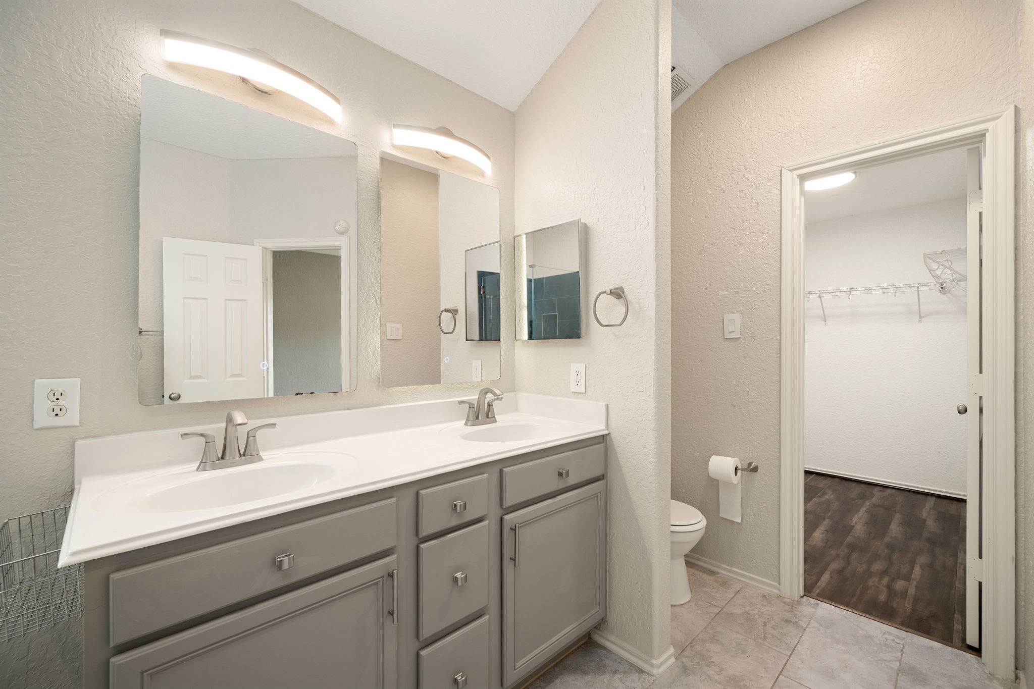 11138 Overland Trail Drive Property Photo 31