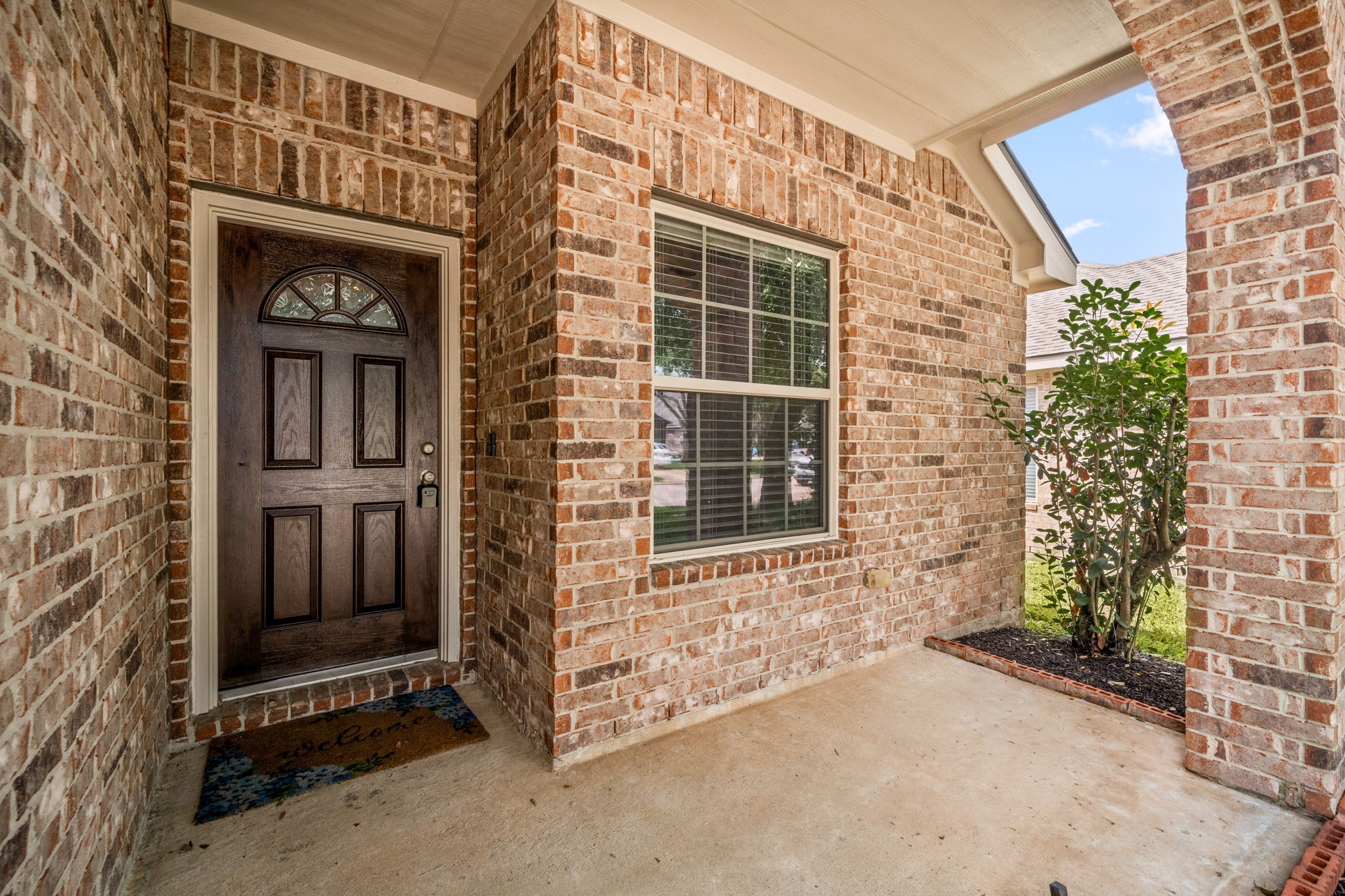11138 Overland Trail Drive Property Photo 33