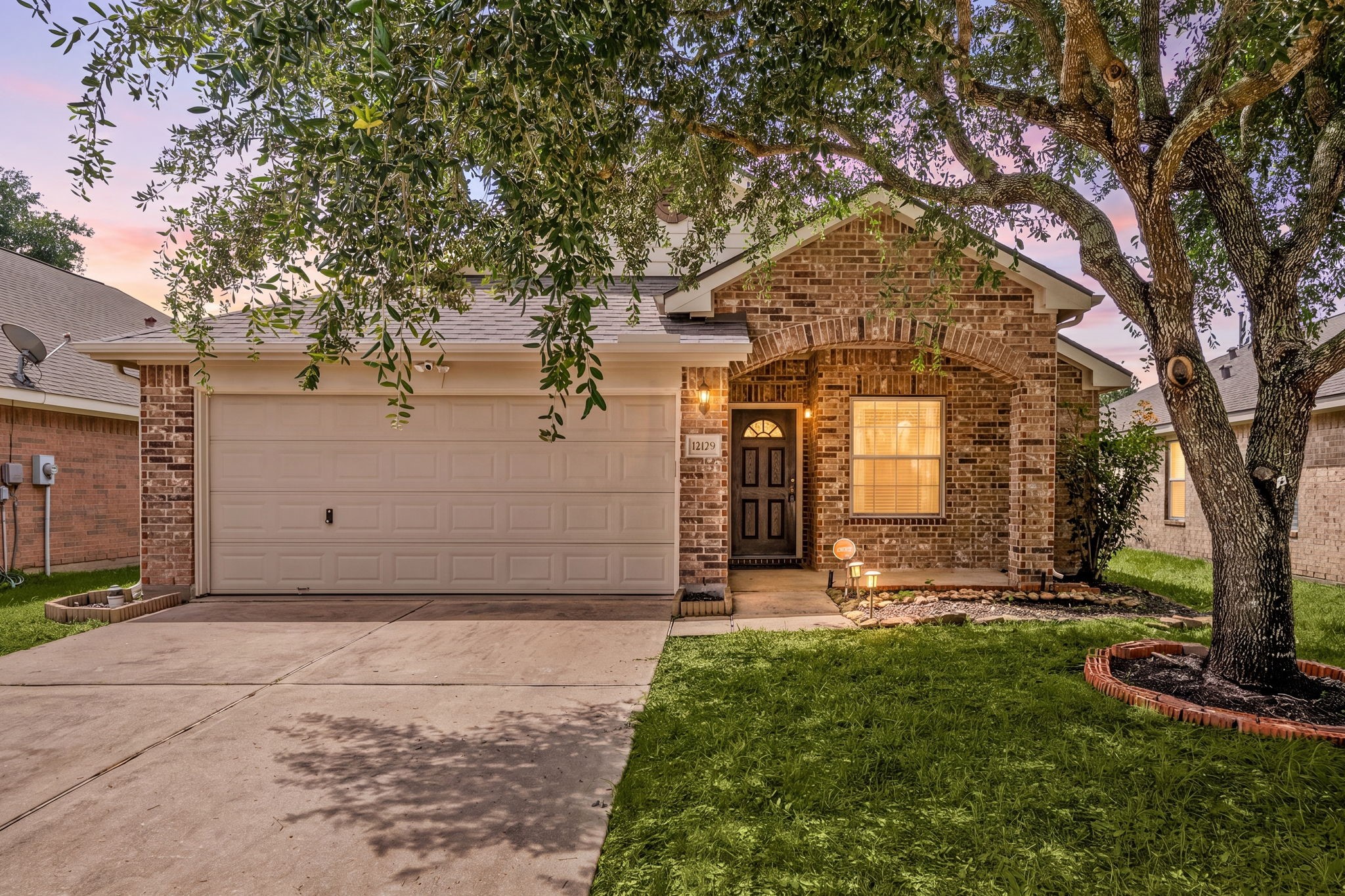 11138 Overland Trail Drive Property Photo 38