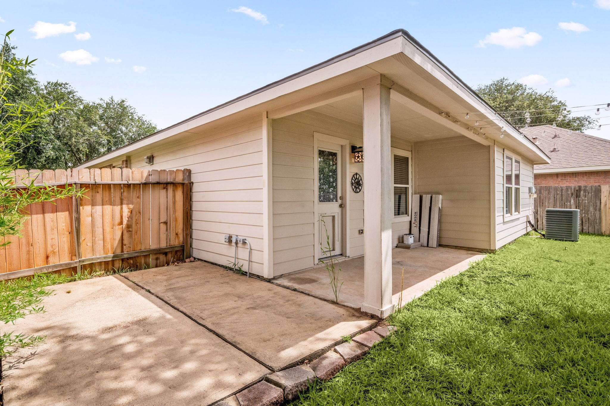 11138 Overland Trail Drive Property Photo 39