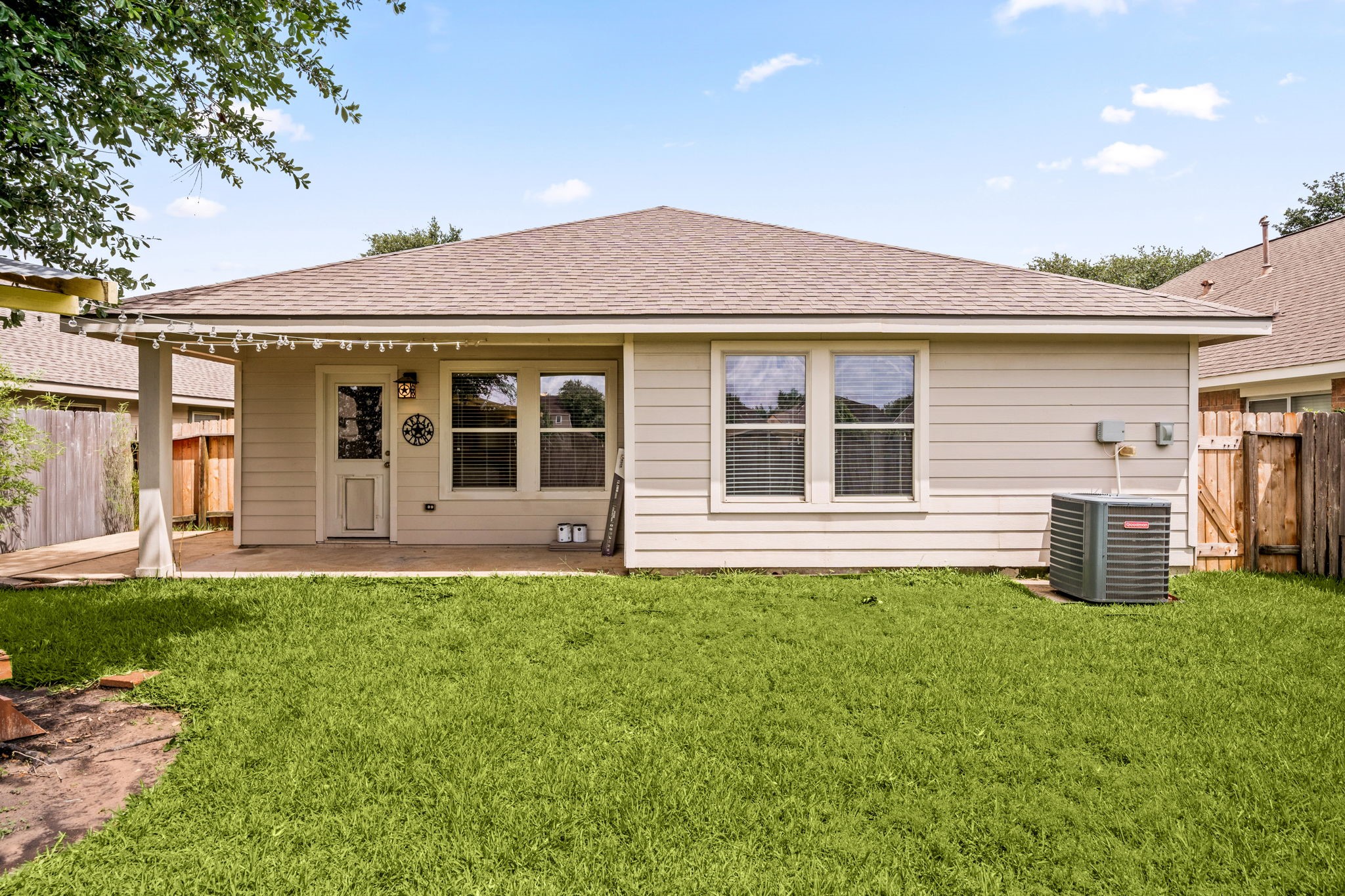 11138 Overland Trail Drive Property Photo 40