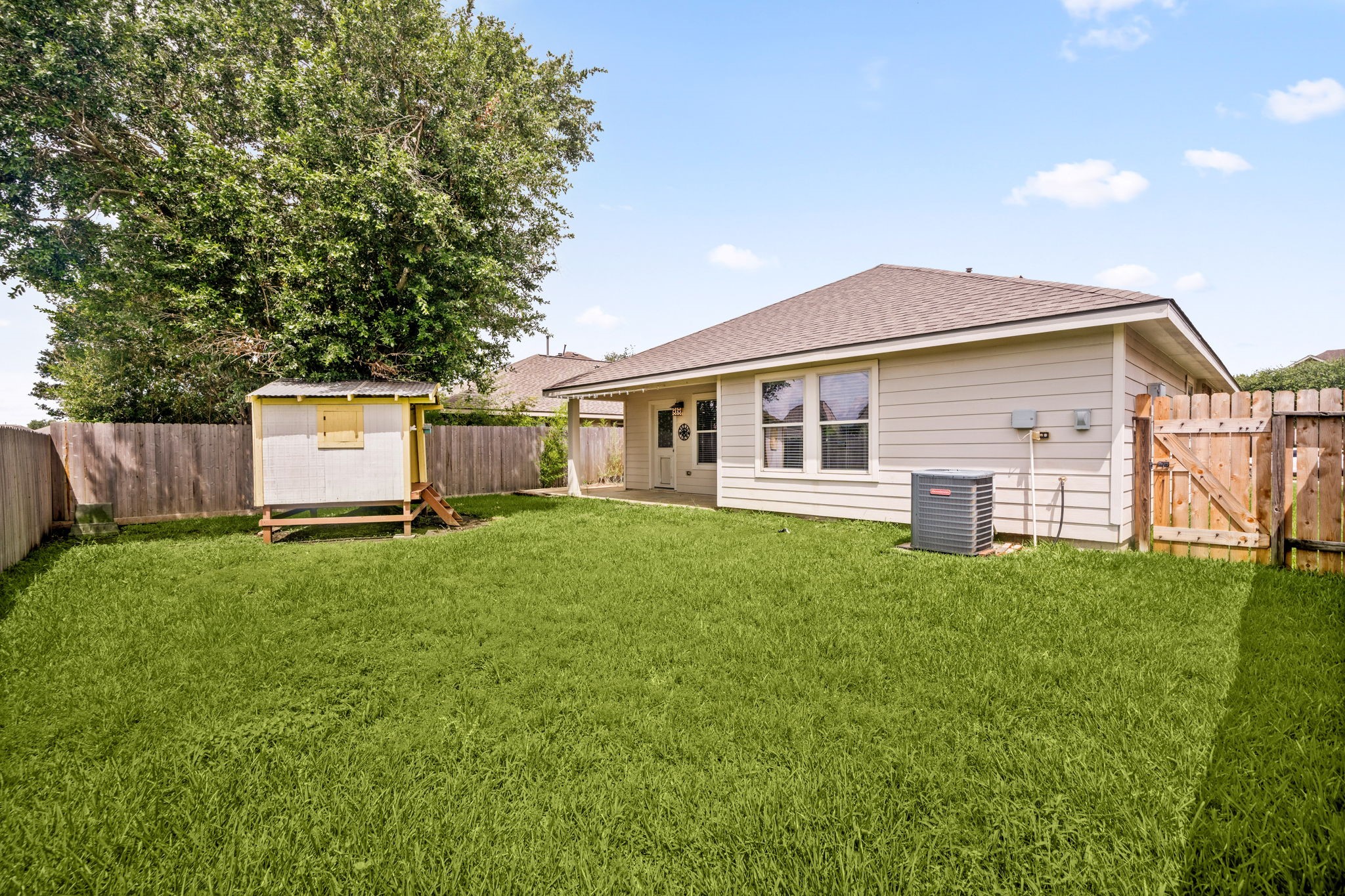 11138 Overland Trail Drive Property Photo 41