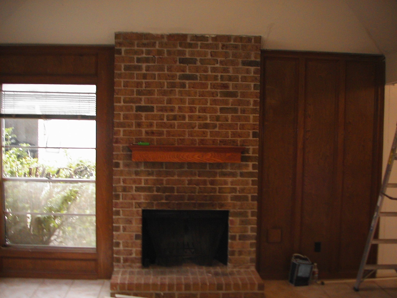 10806 Lynbrook Drive B Property Photo 6