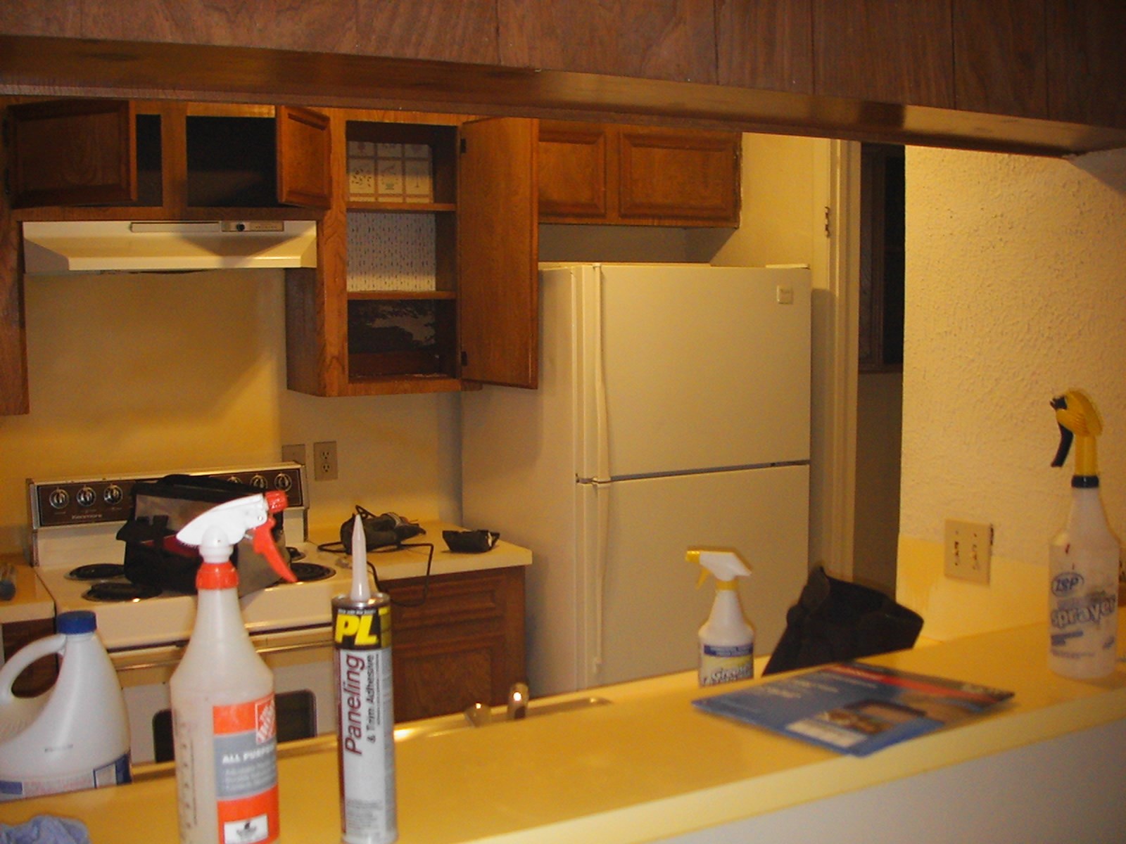 10806 Lynbrook Drive B Property Photo 10