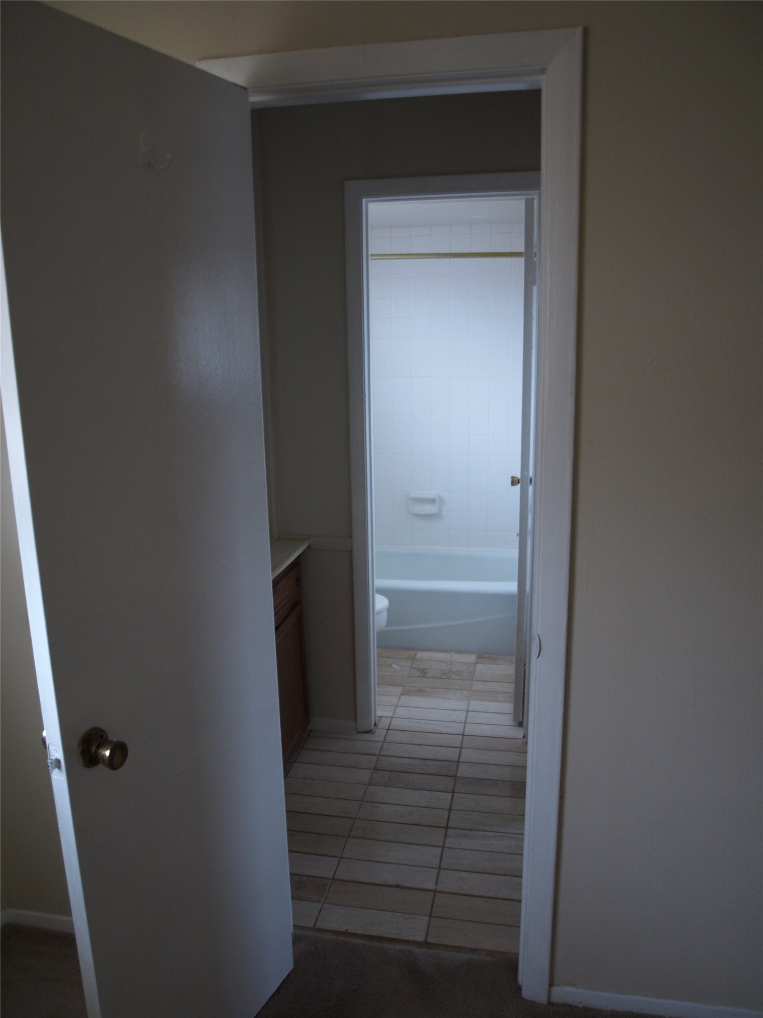 10806 Lynbrook Drive B Property Photo 20