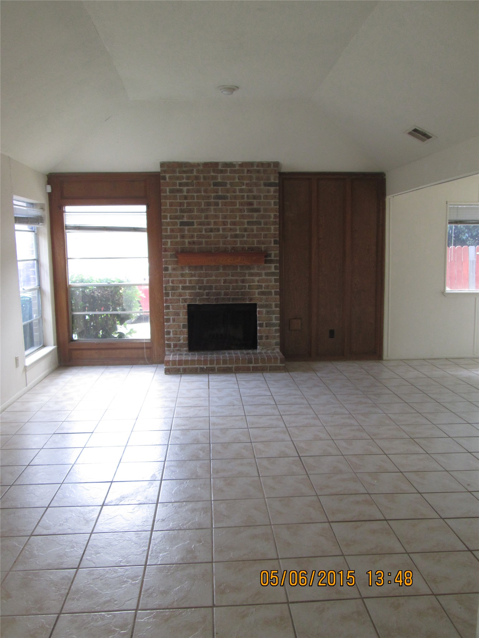 10806 Lynbrook Drive B Property Photo 23
