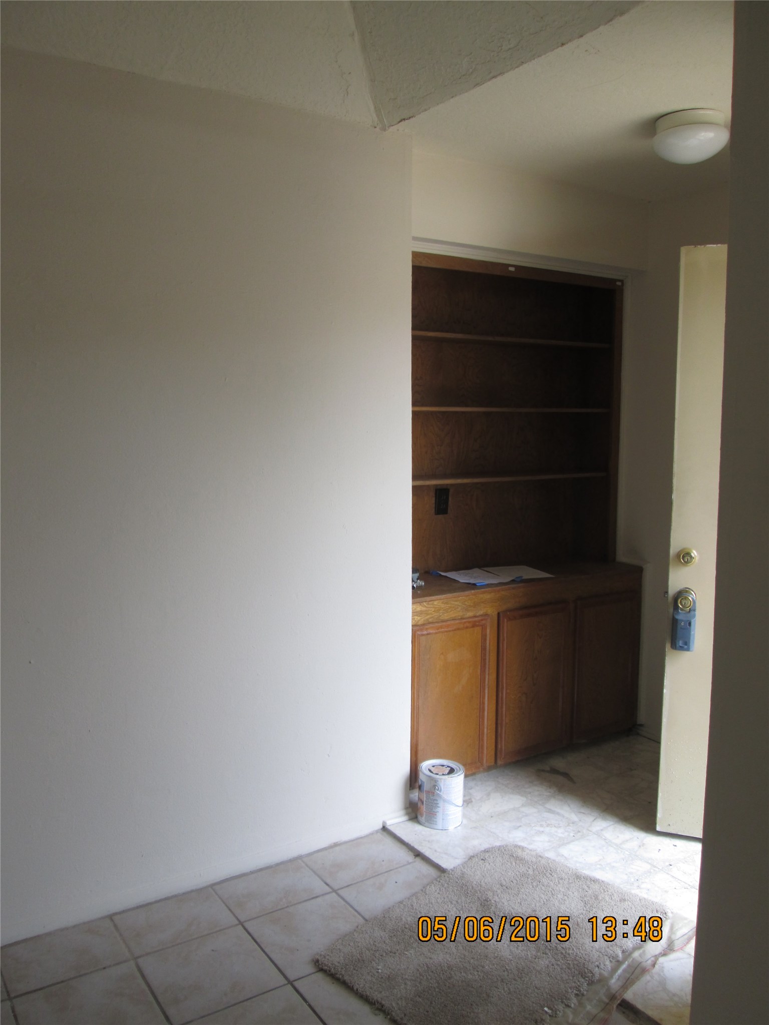 10806 Lynbrook Drive B Property Photo 24