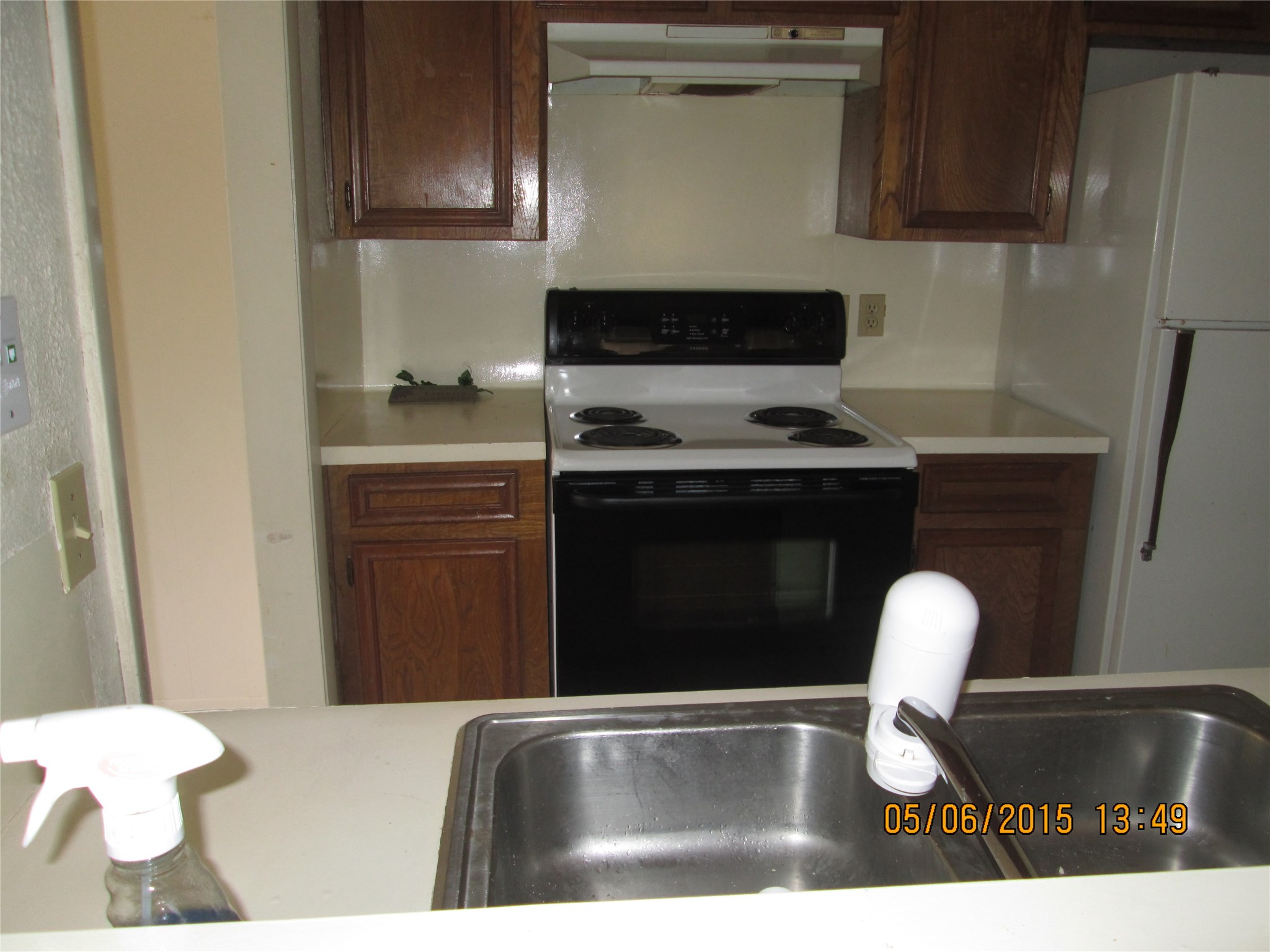10806 Lynbrook Drive B Property Photo 25
