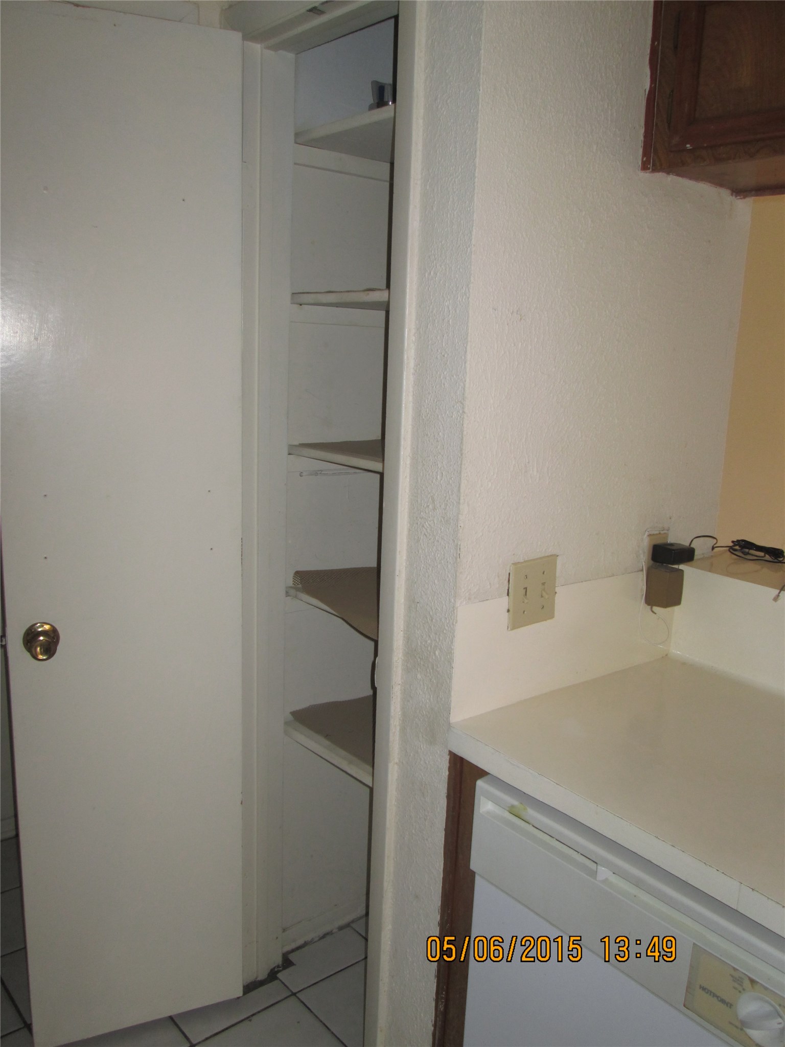 10806 Lynbrook Drive B Property Photo 26