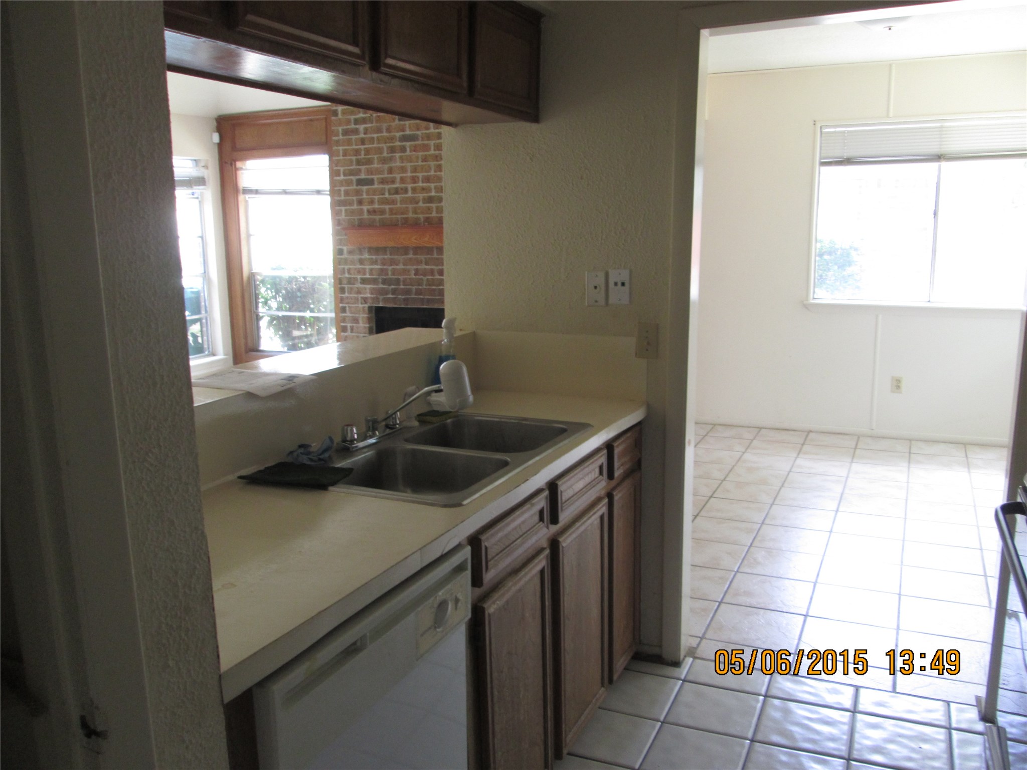 10806 Lynbrook Drive B Property Photo 27