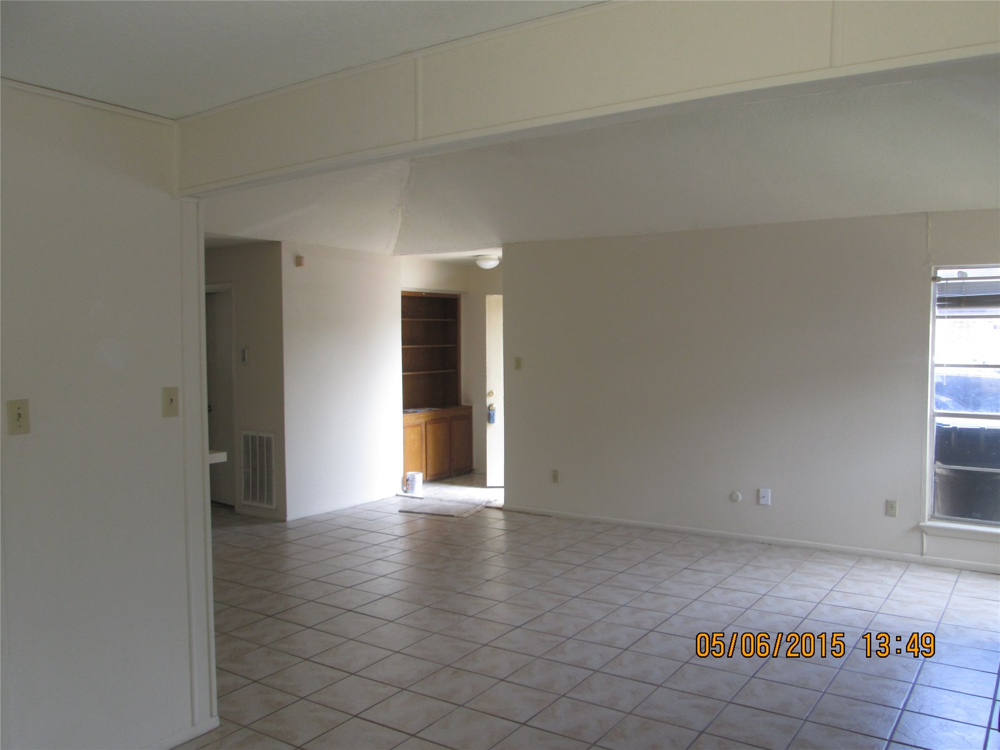 10806 Lynbrook Drive B Property Photo 28