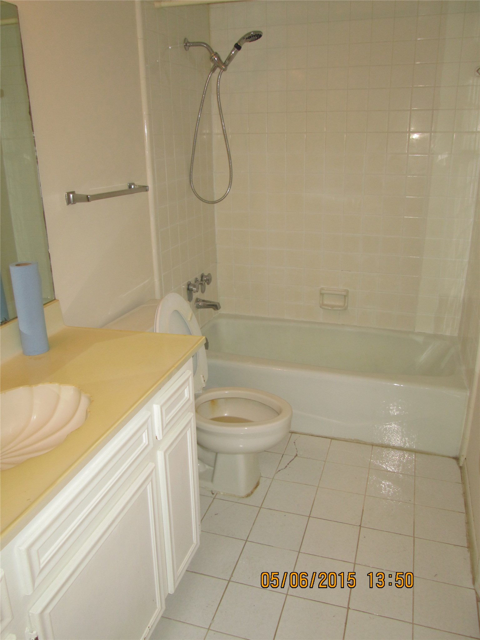 10806 Lynbrook Drive B Property Photo 29