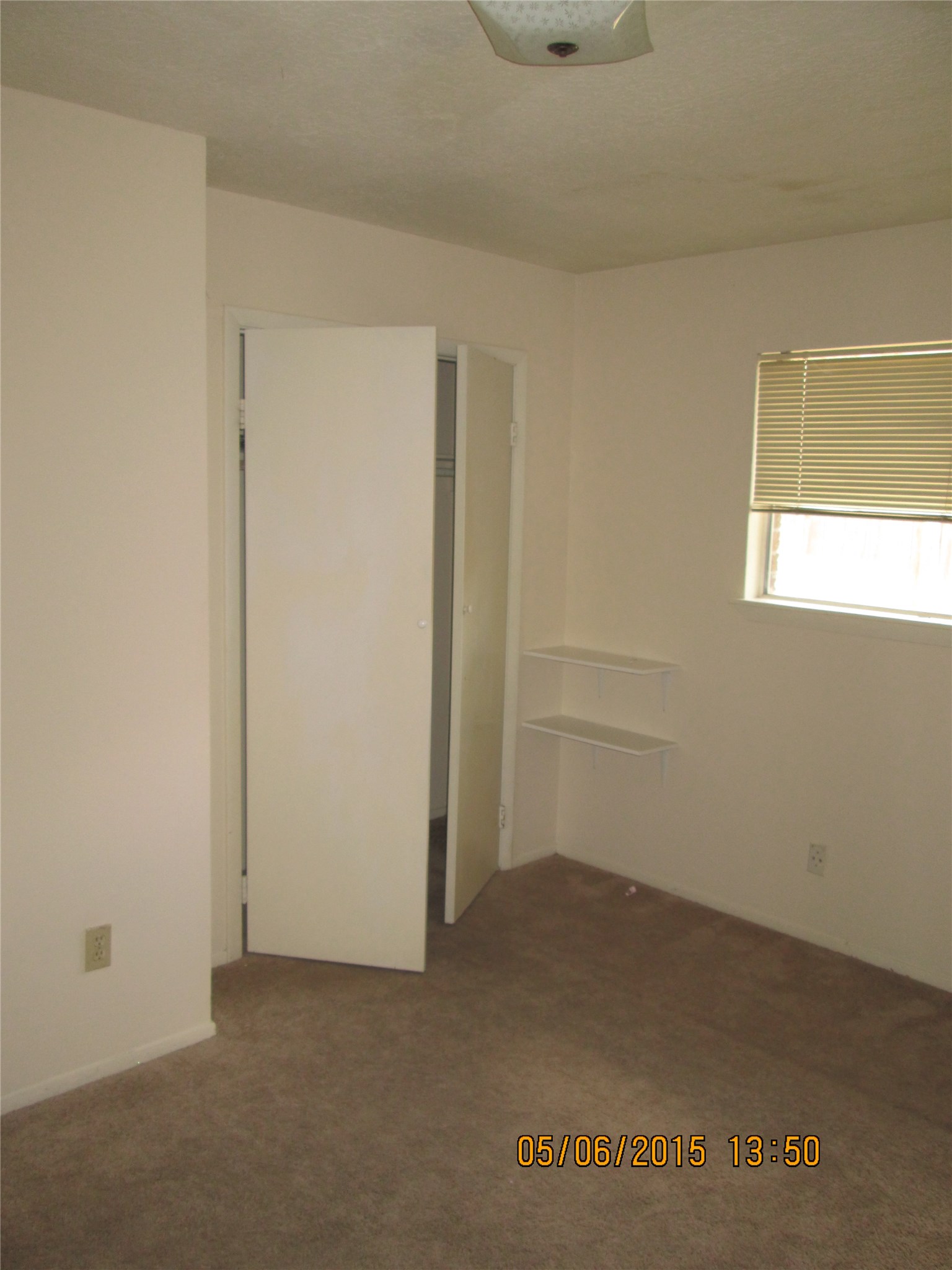 10806 Lynbrook Drive B Property Photo 30