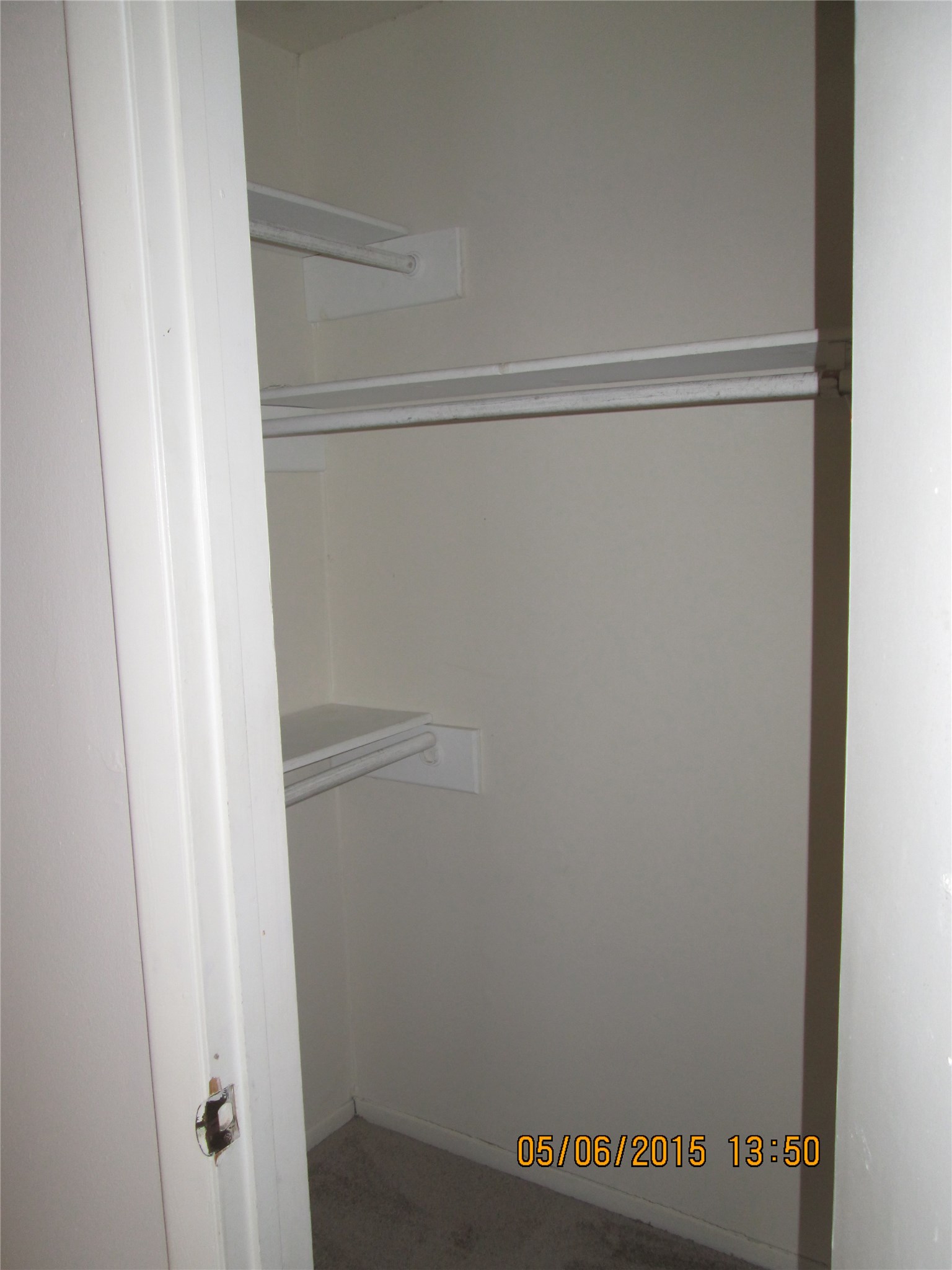 10806 Lynbrook Drive B Property Photo 31