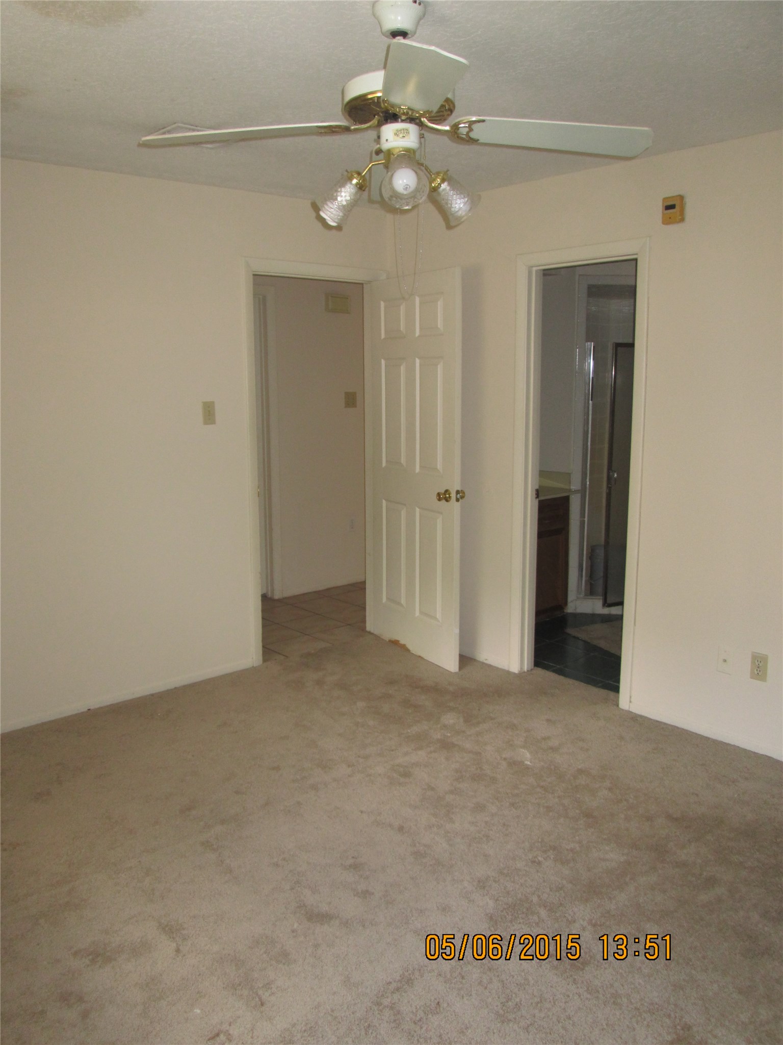 10806 Lynbrook Drive B Property Photo 32