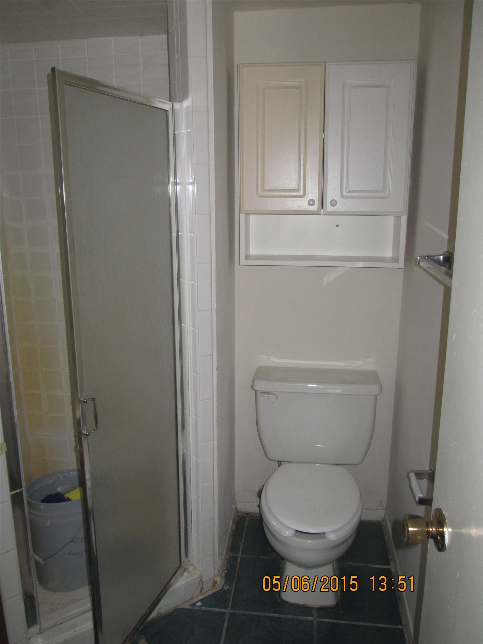 10806 Lynbrook Drive B Property Photo 33
