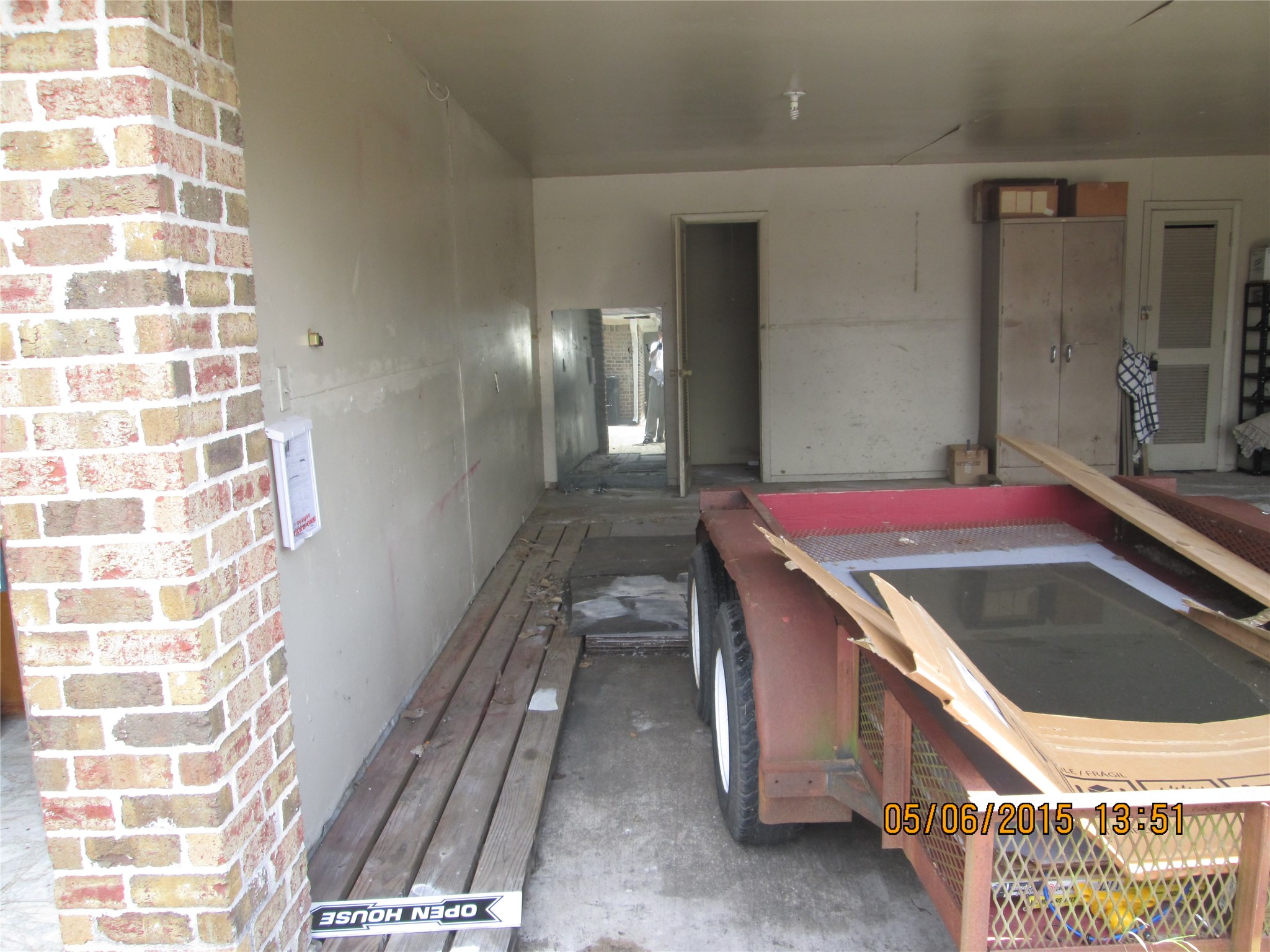 10806 Lynbrook Drive B Property Photo 34